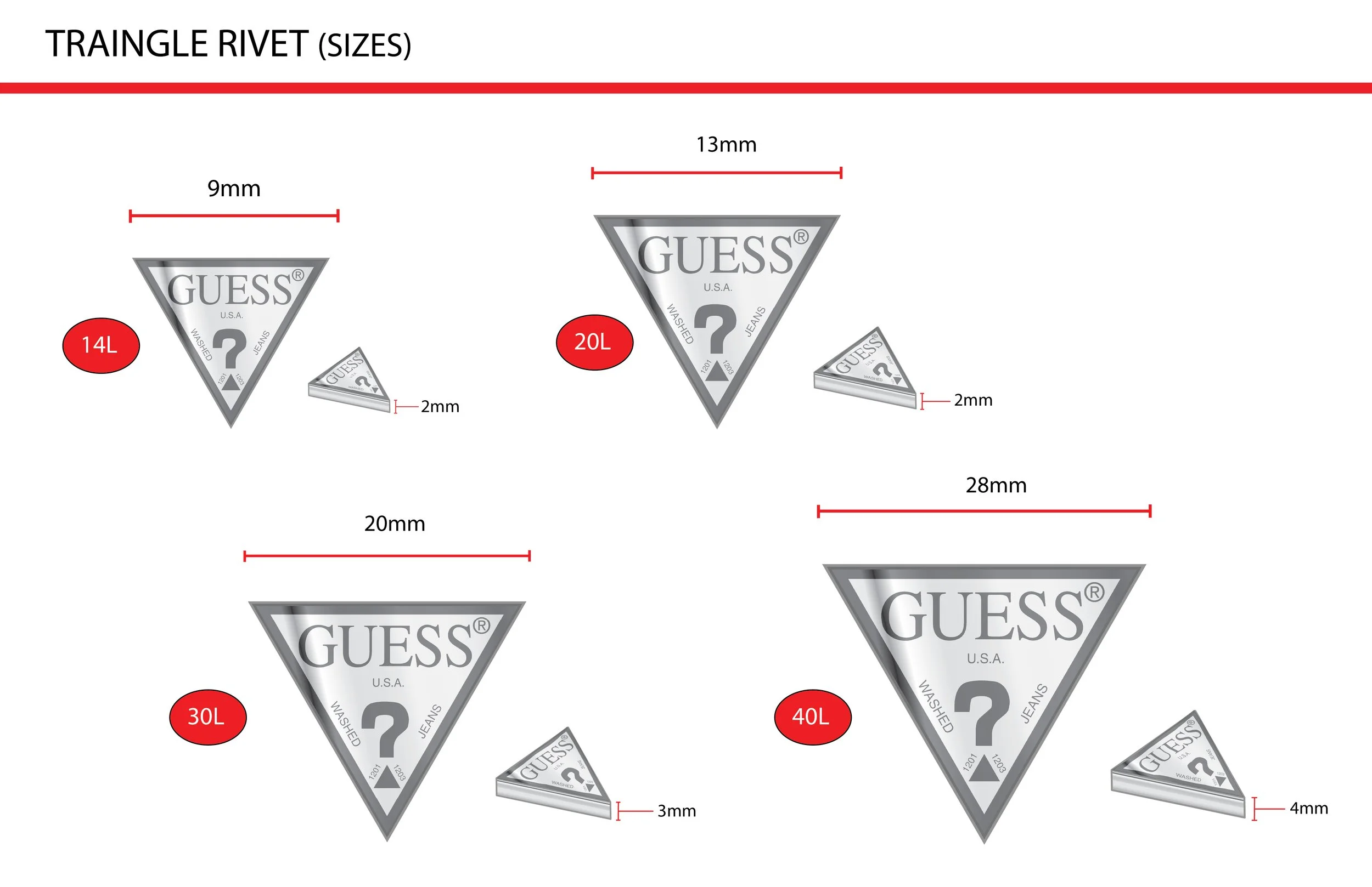 LOGO TRIM RESEARCH-11.jpg