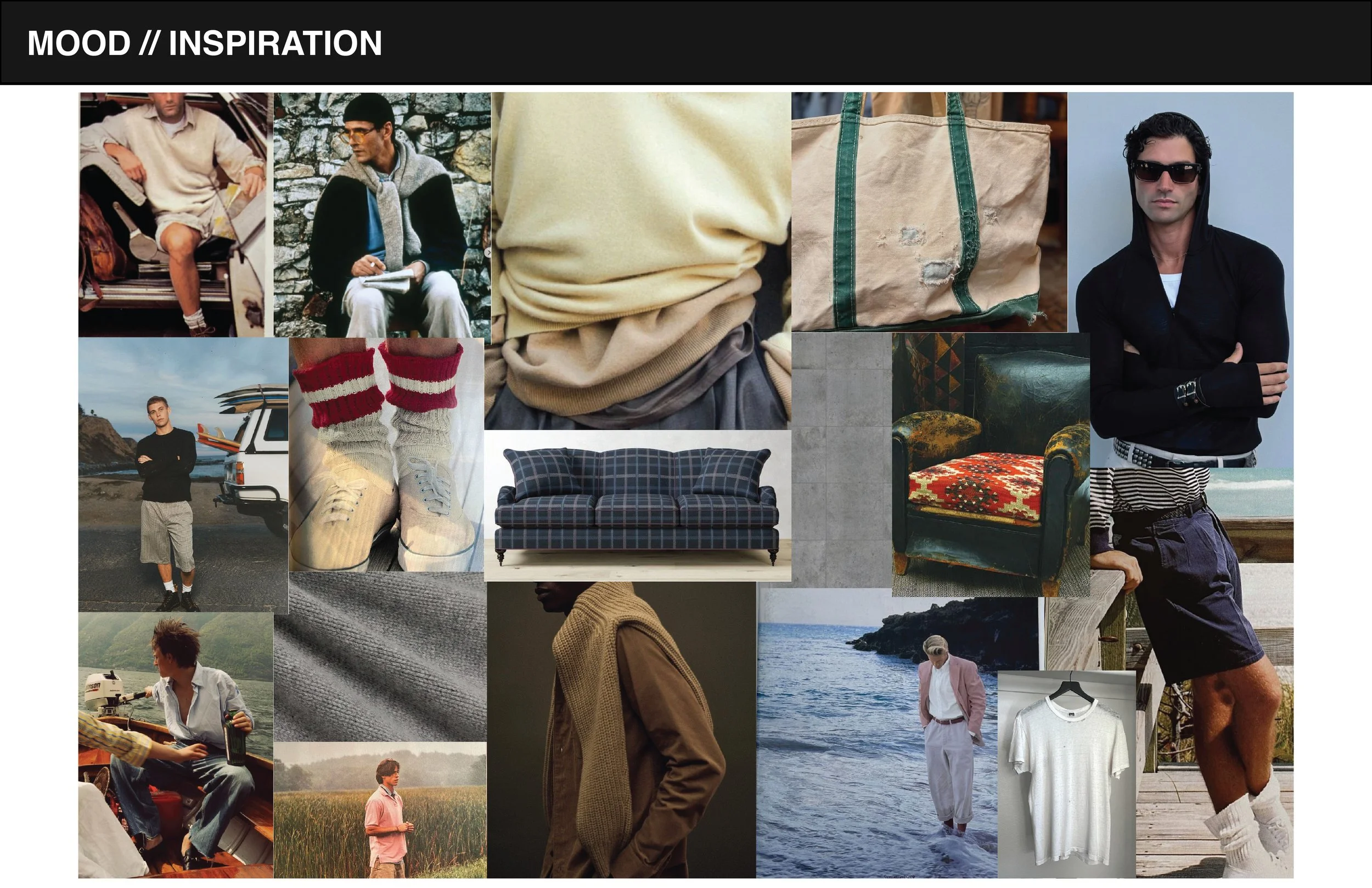 VINCE PROJECT-04.jpg