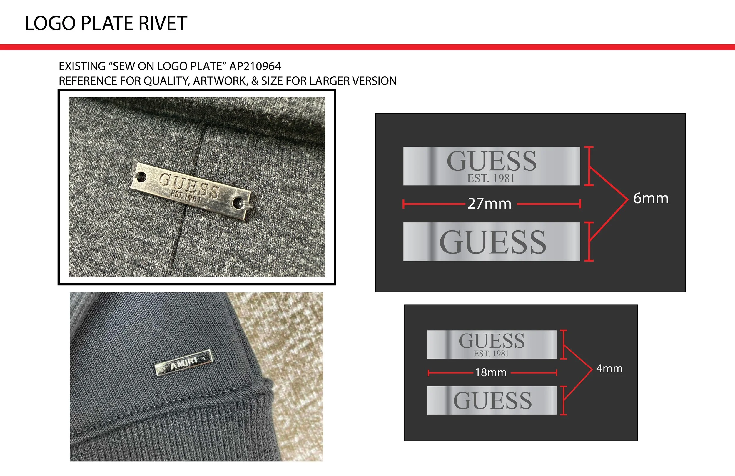 LOGO TRIM RESEARCH-09.jpg