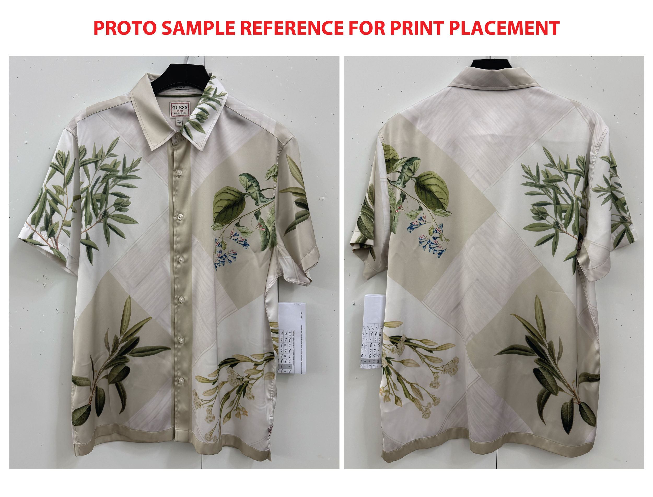 WAYCO SATEEN BOTANICAL BORDER SS SHIRT DS-05.png