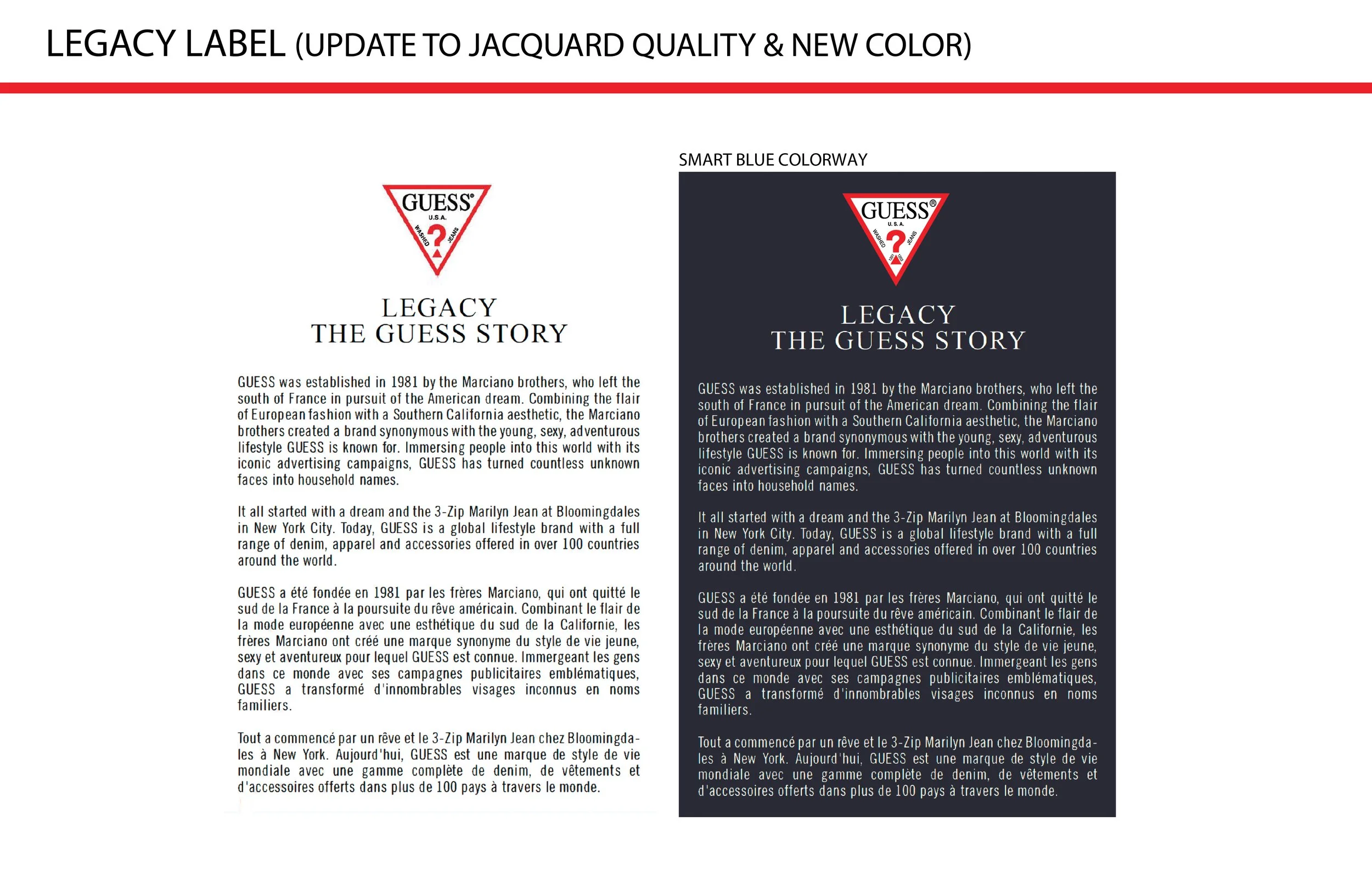 LOGO TRIM RESEARCH-19.jpg