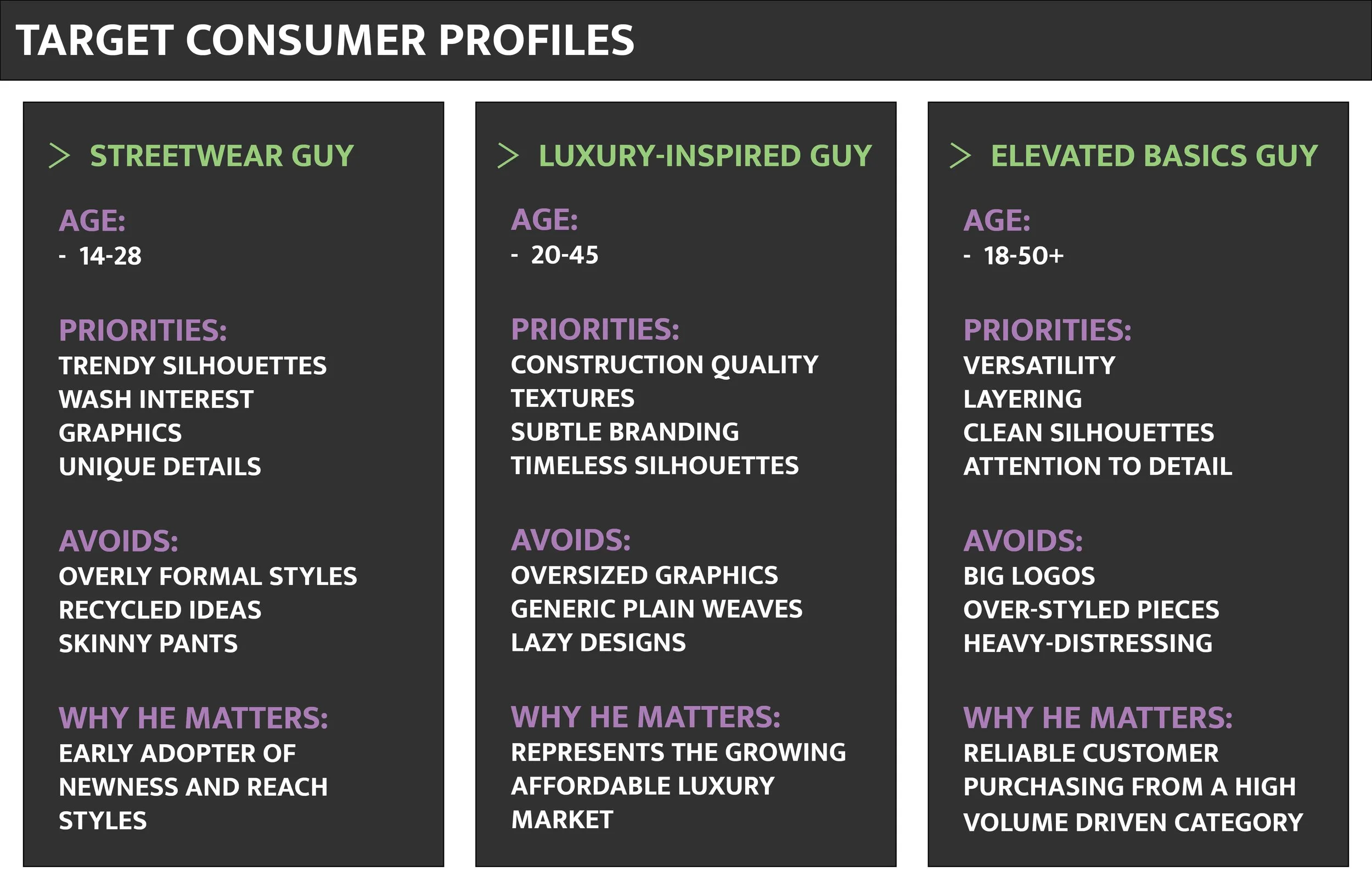 NOVAMENS PROJECT-06.jpg