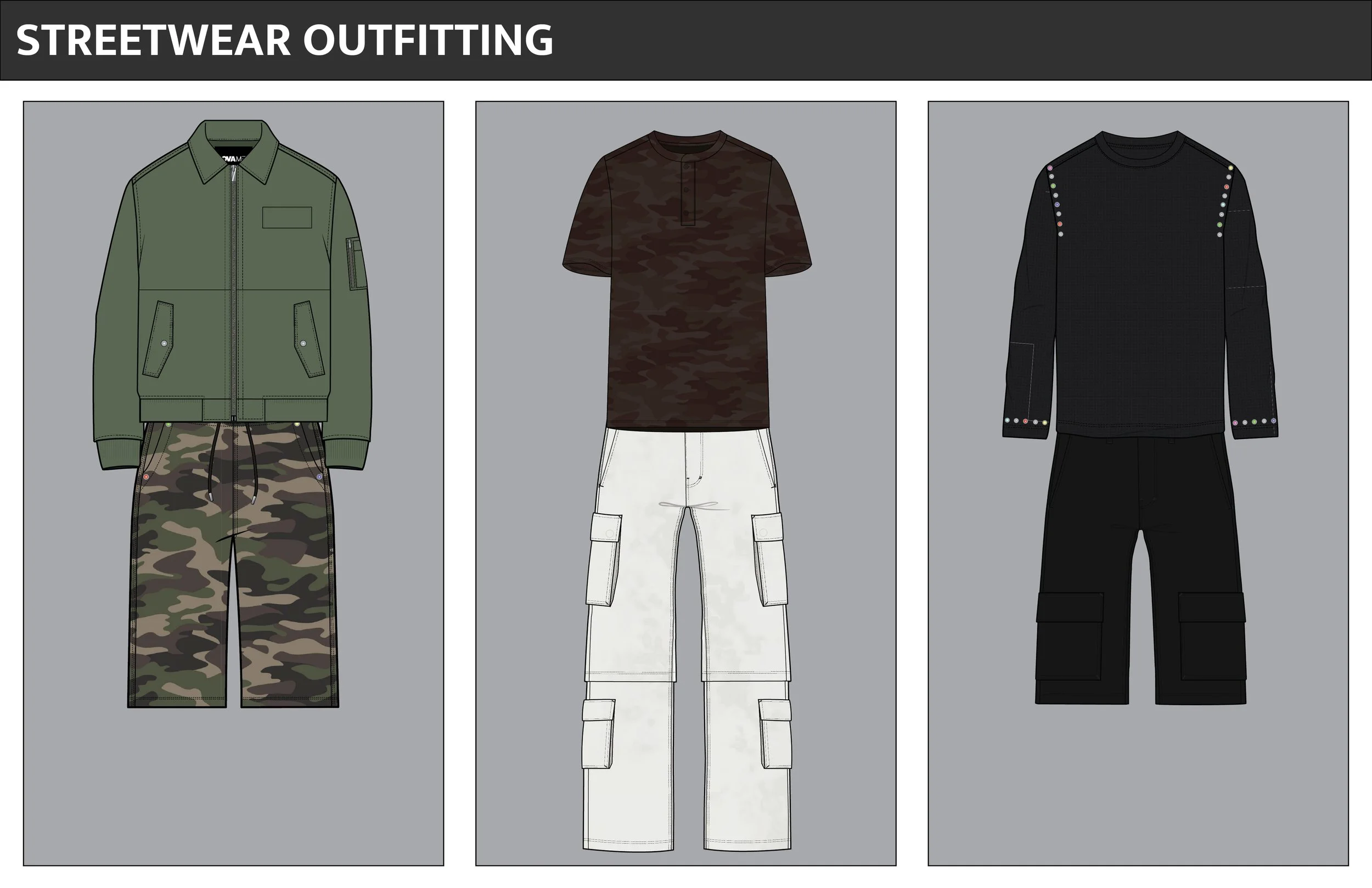 NOVAMENS PROJECT_Artboard 1-22.jpg