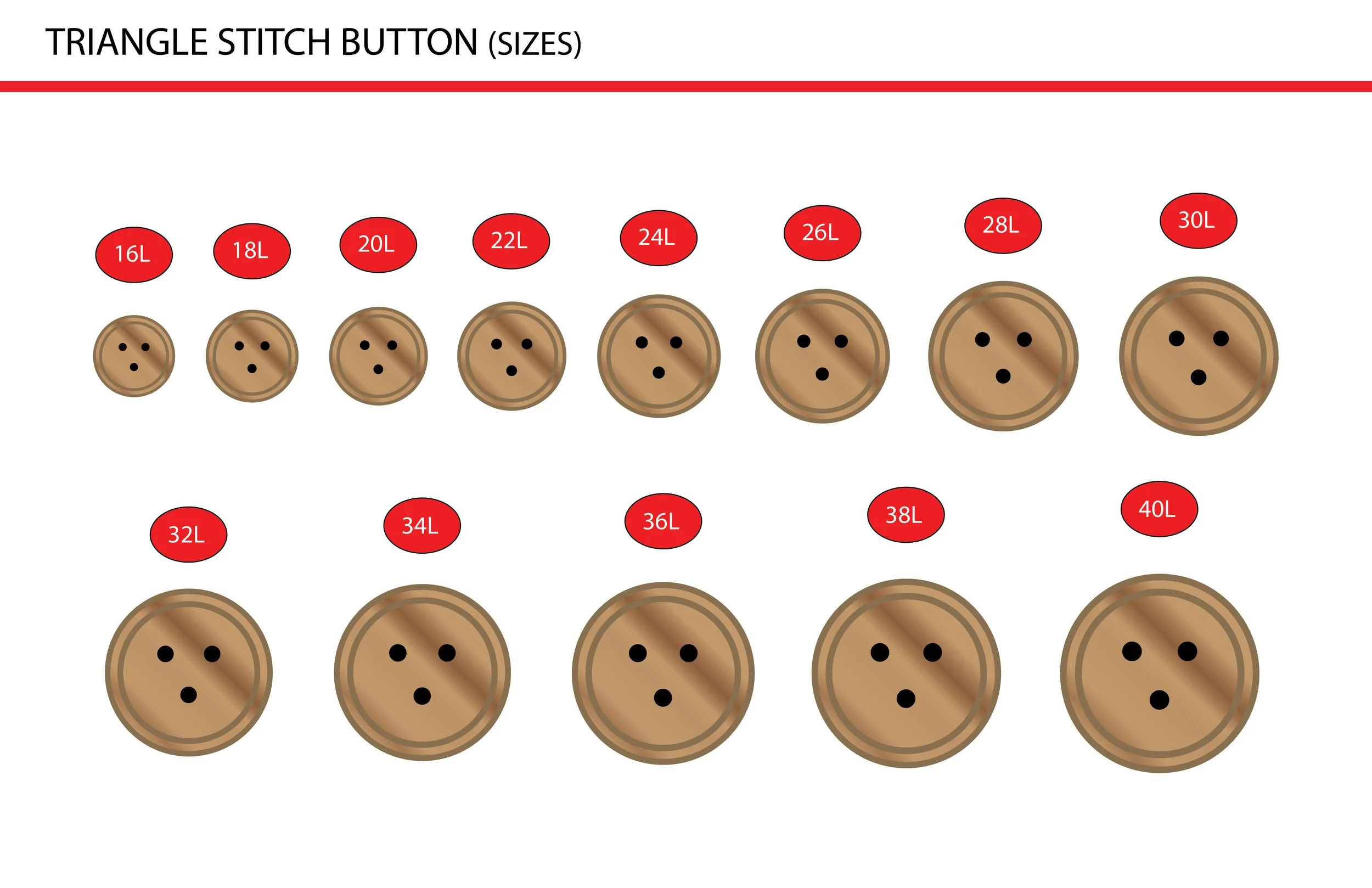 LOGO TRIM RESEARCH-03.jpg