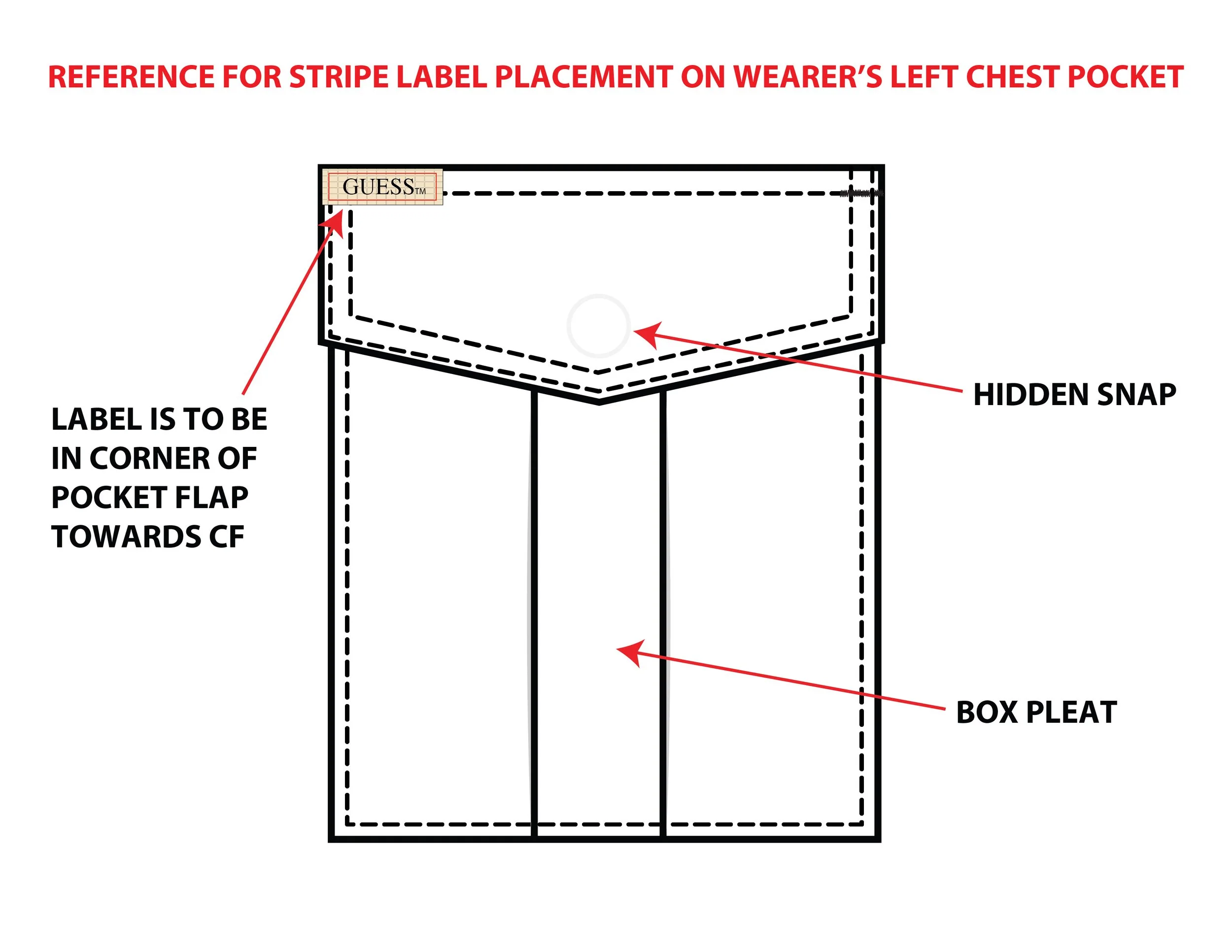 FIELD POPLIN JACKET DS-08.jpg