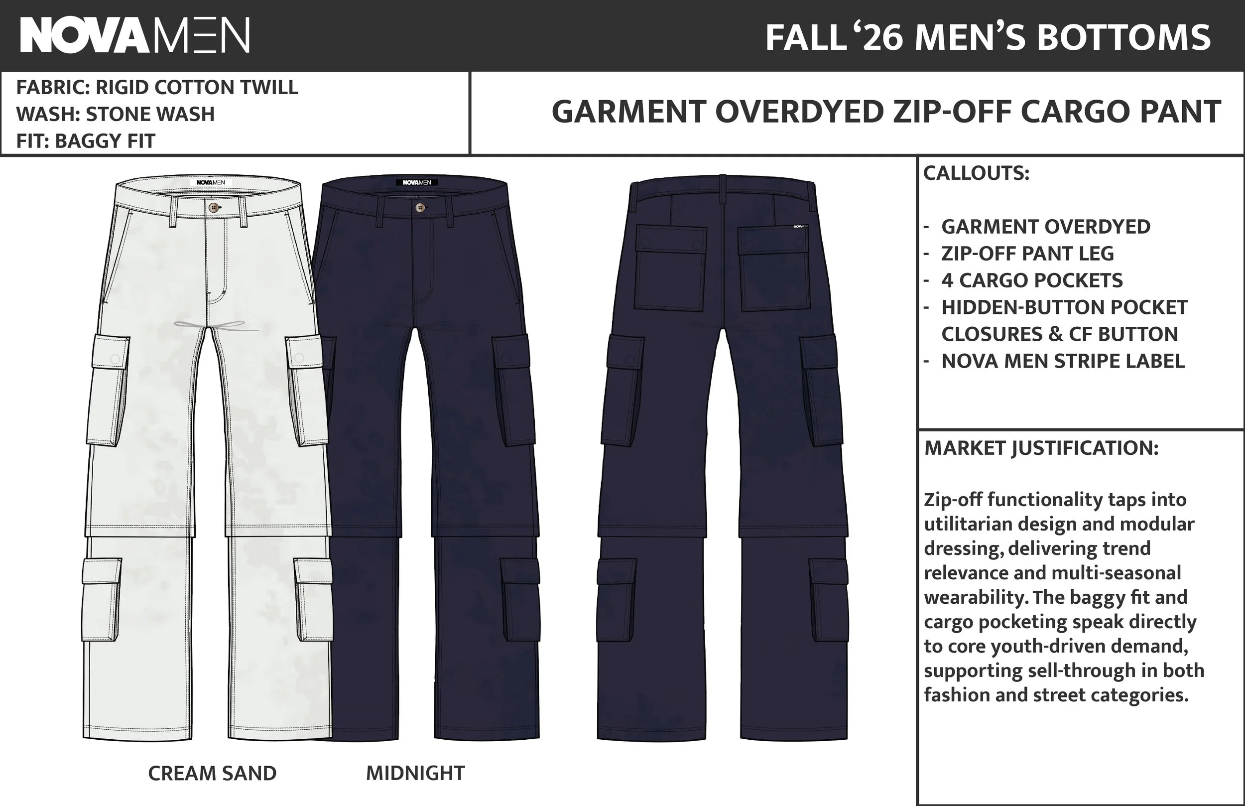 NOVAMENS PROJECT-18.jpg