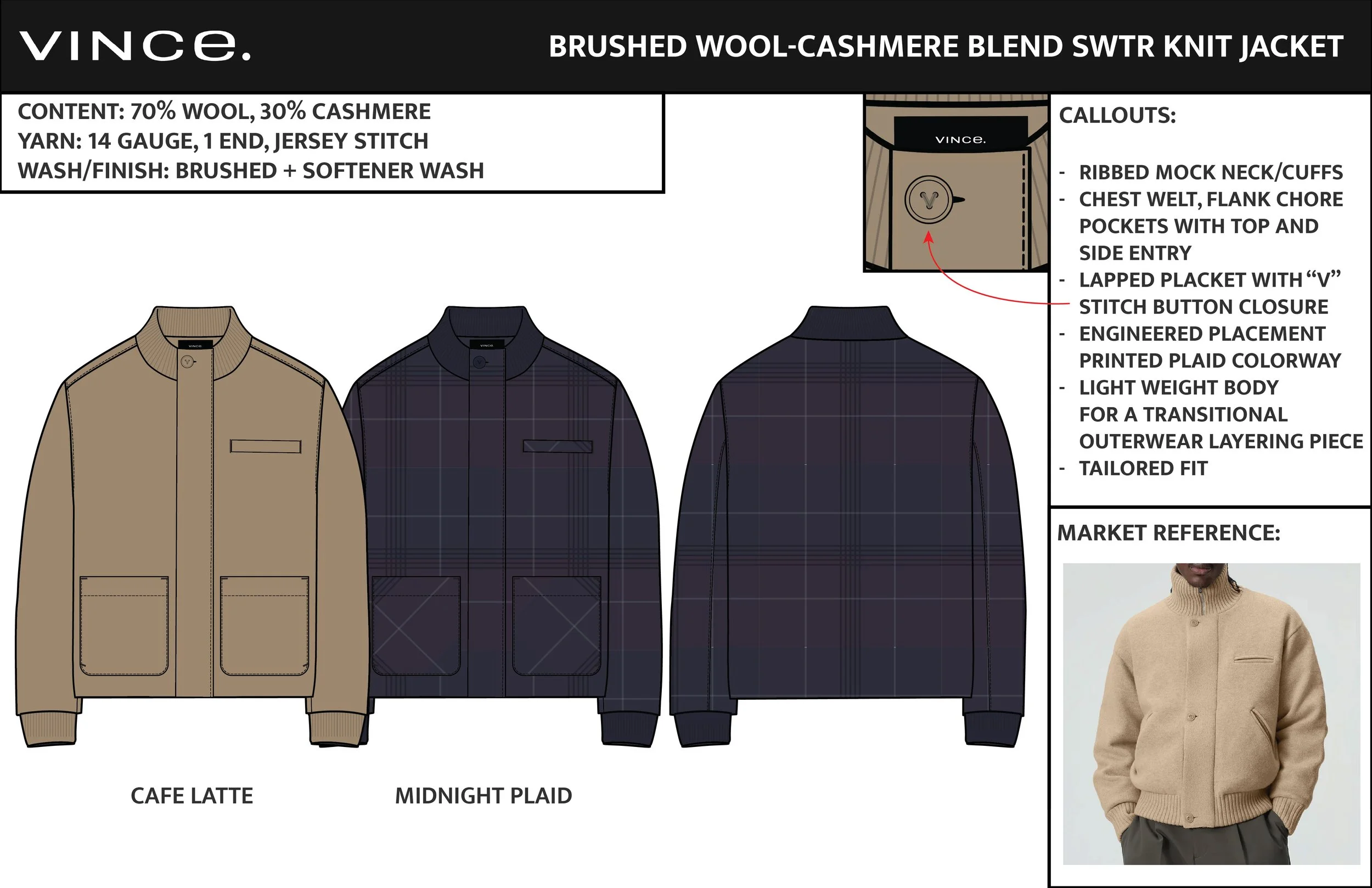 VINCE PROJECT_Artboard 1-05.jpg