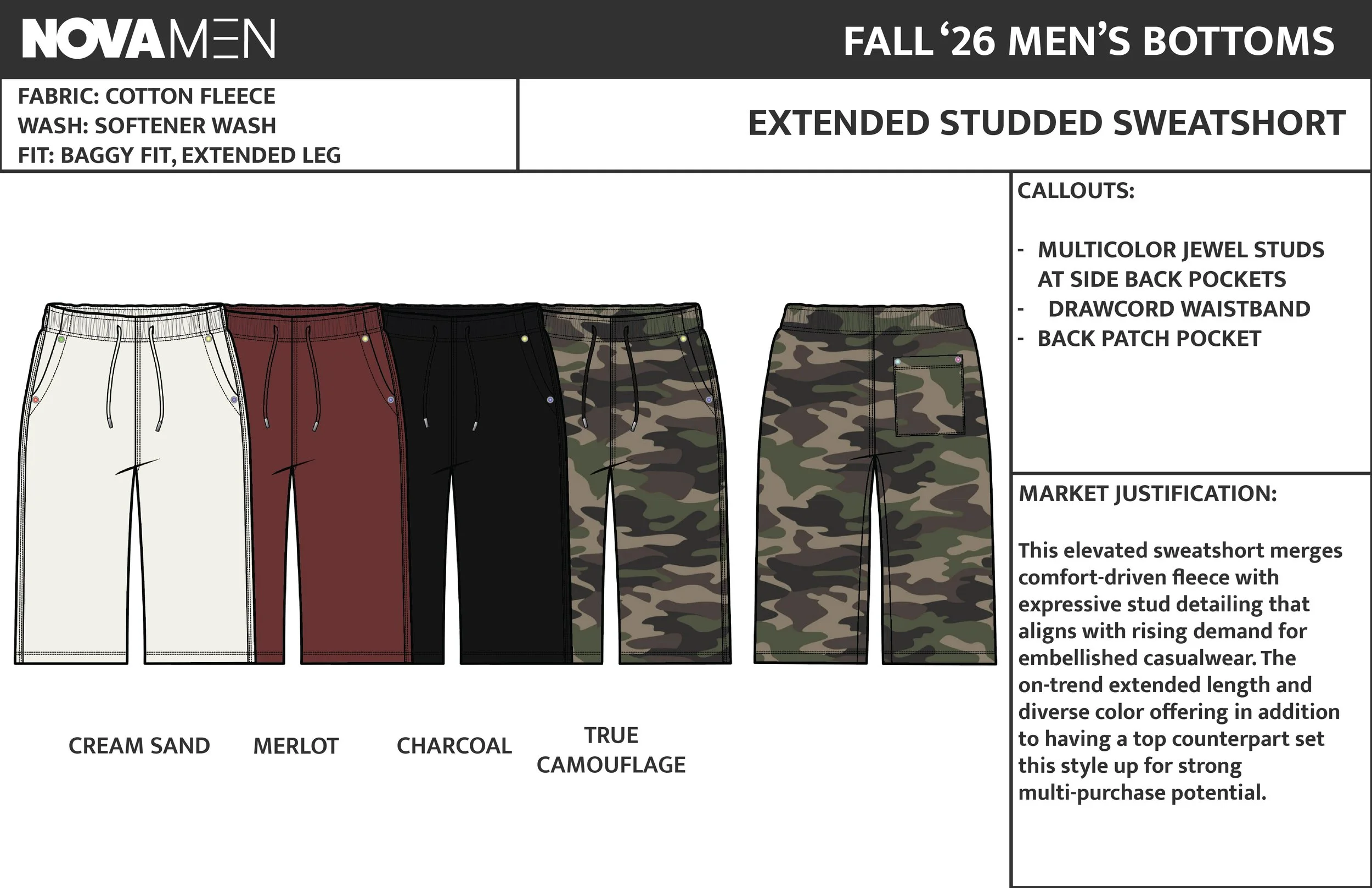 NOVAMENS PROJECT-20.jpg