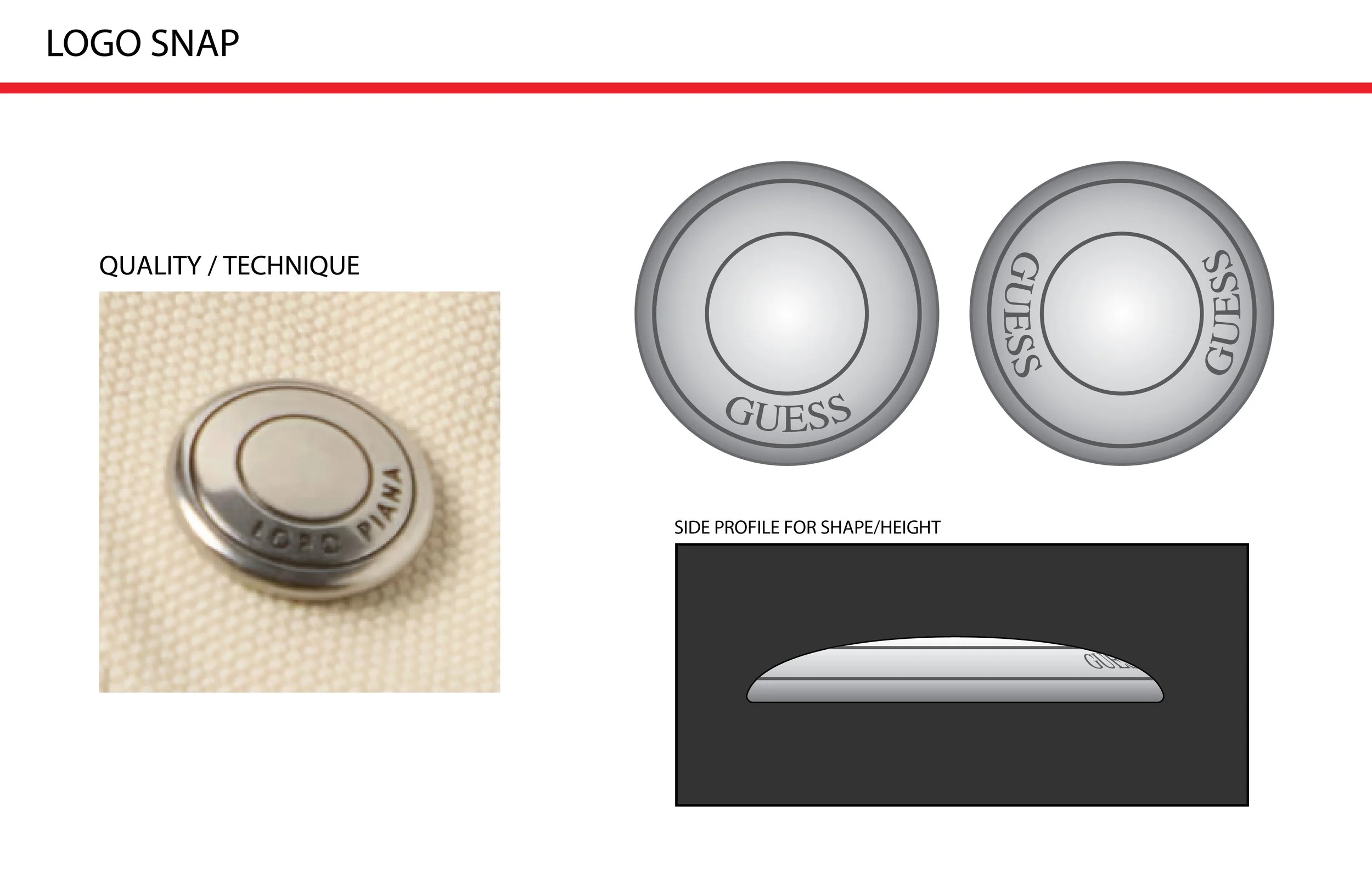 LOGO TRIM RESEARCH-21.jpg