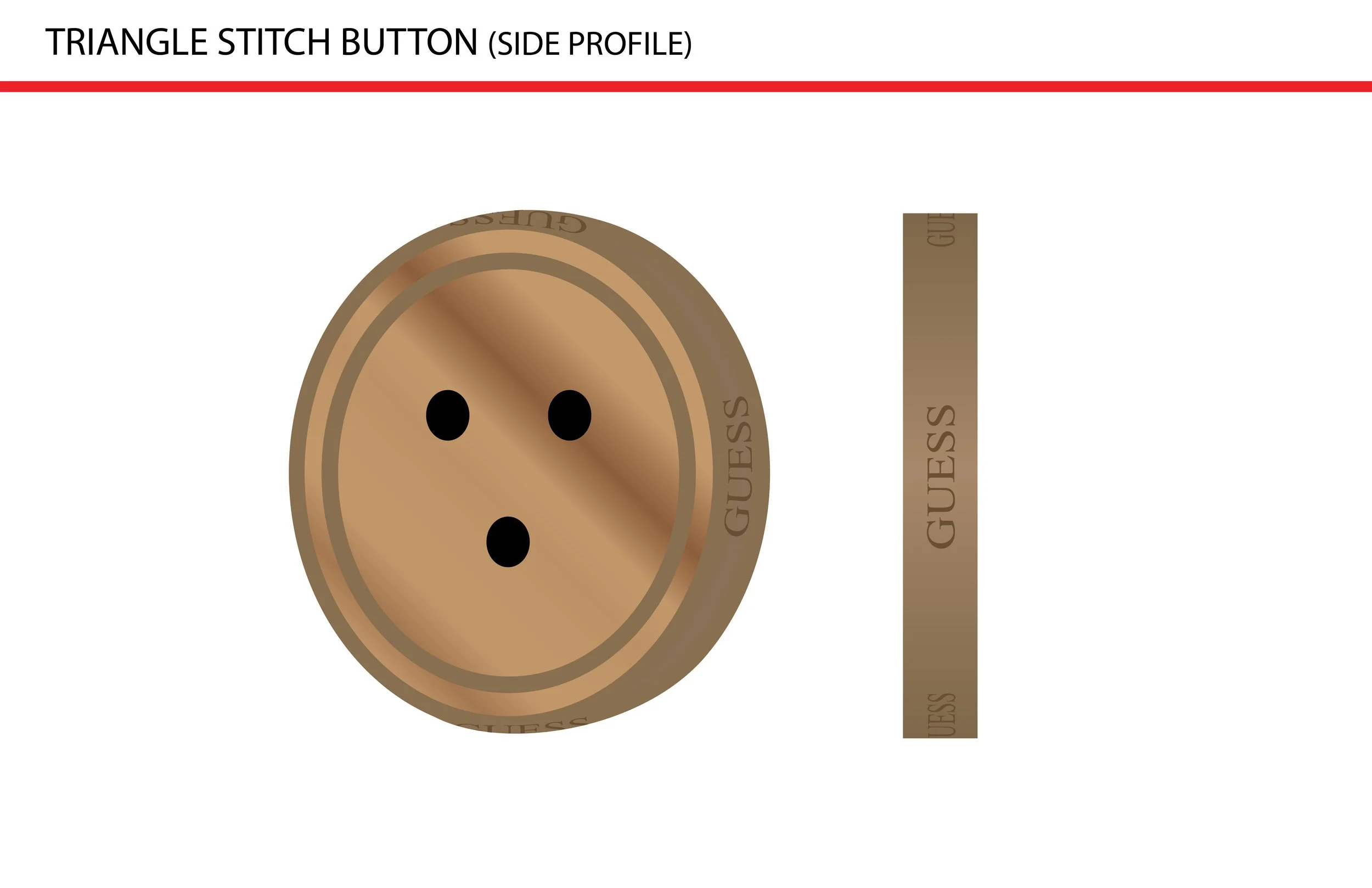 LOGO TRIM RESEARCH-04.jpg