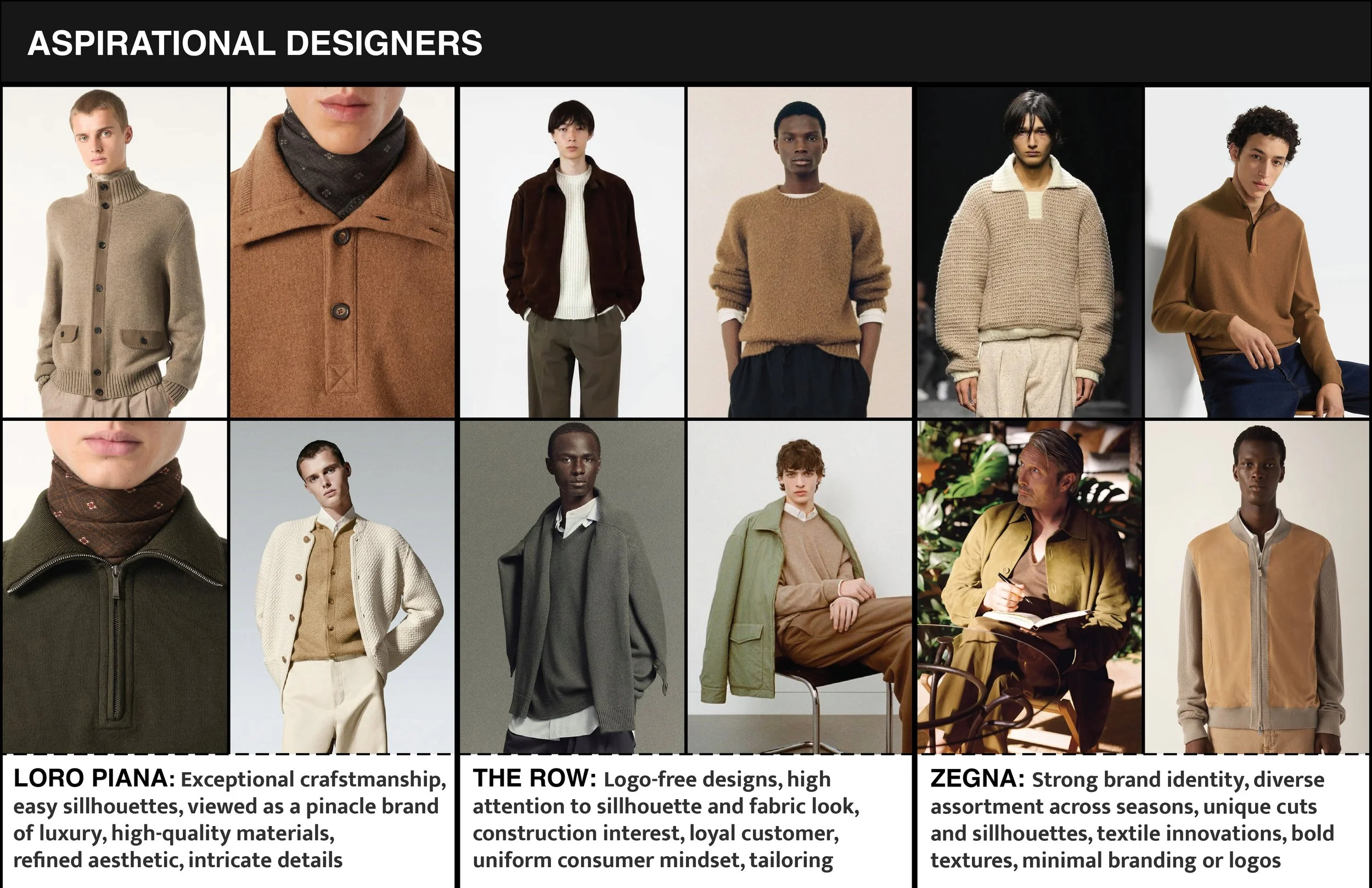 VINCE PROJECT-03.jpg