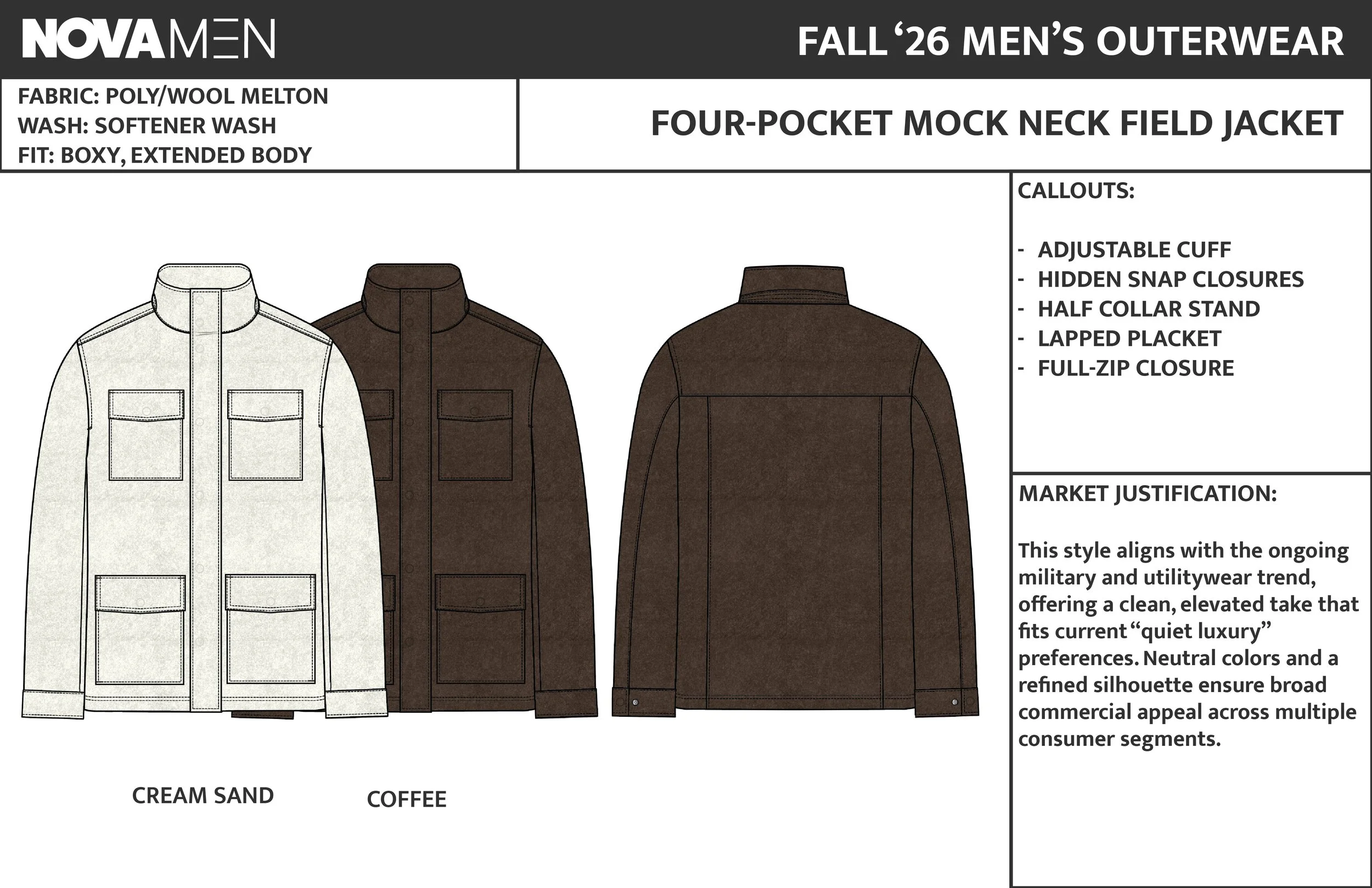 NOVAMENS PROJECT-07.jpg