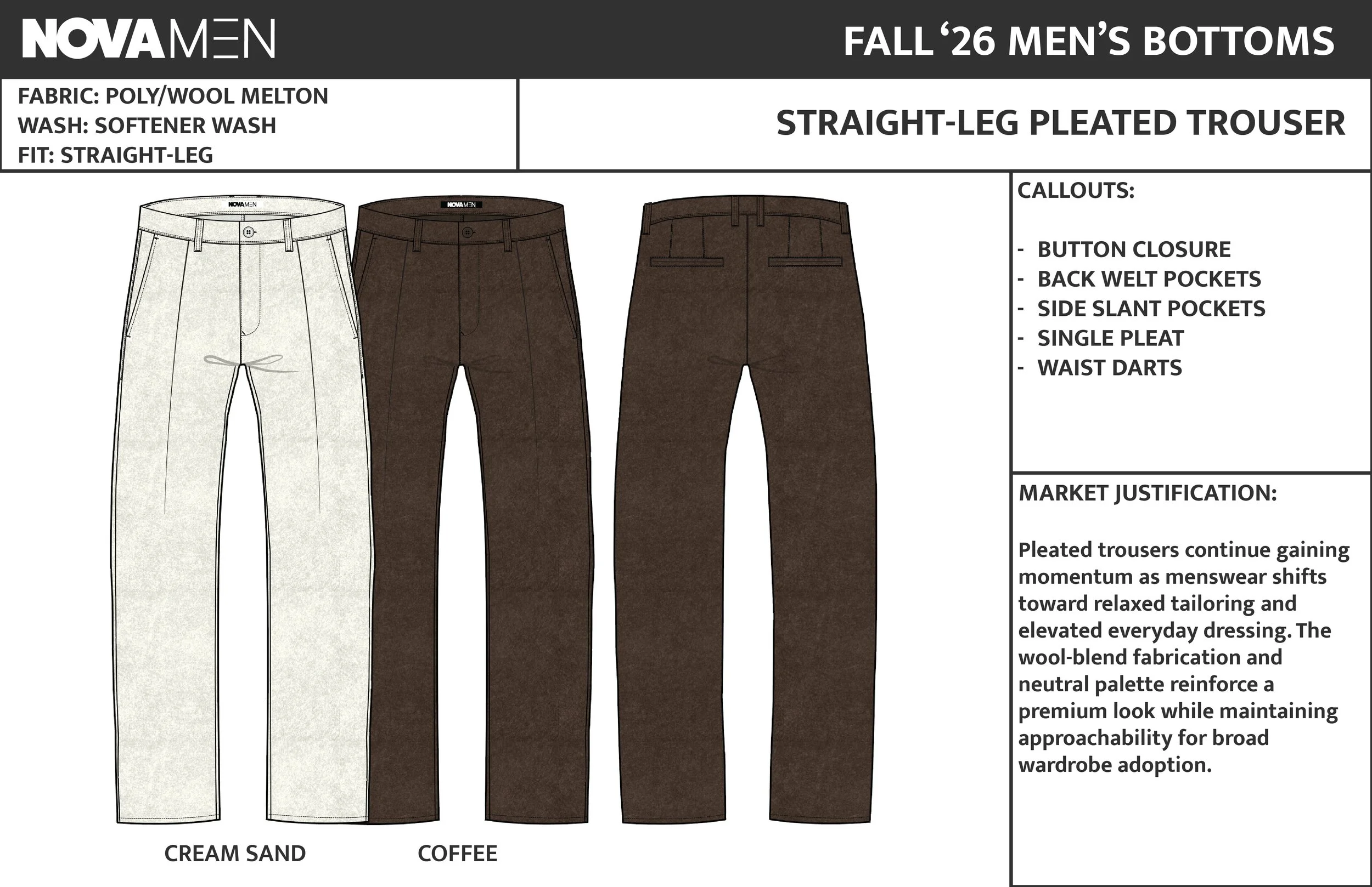 NOVAMENS PROJECT-16.jpg