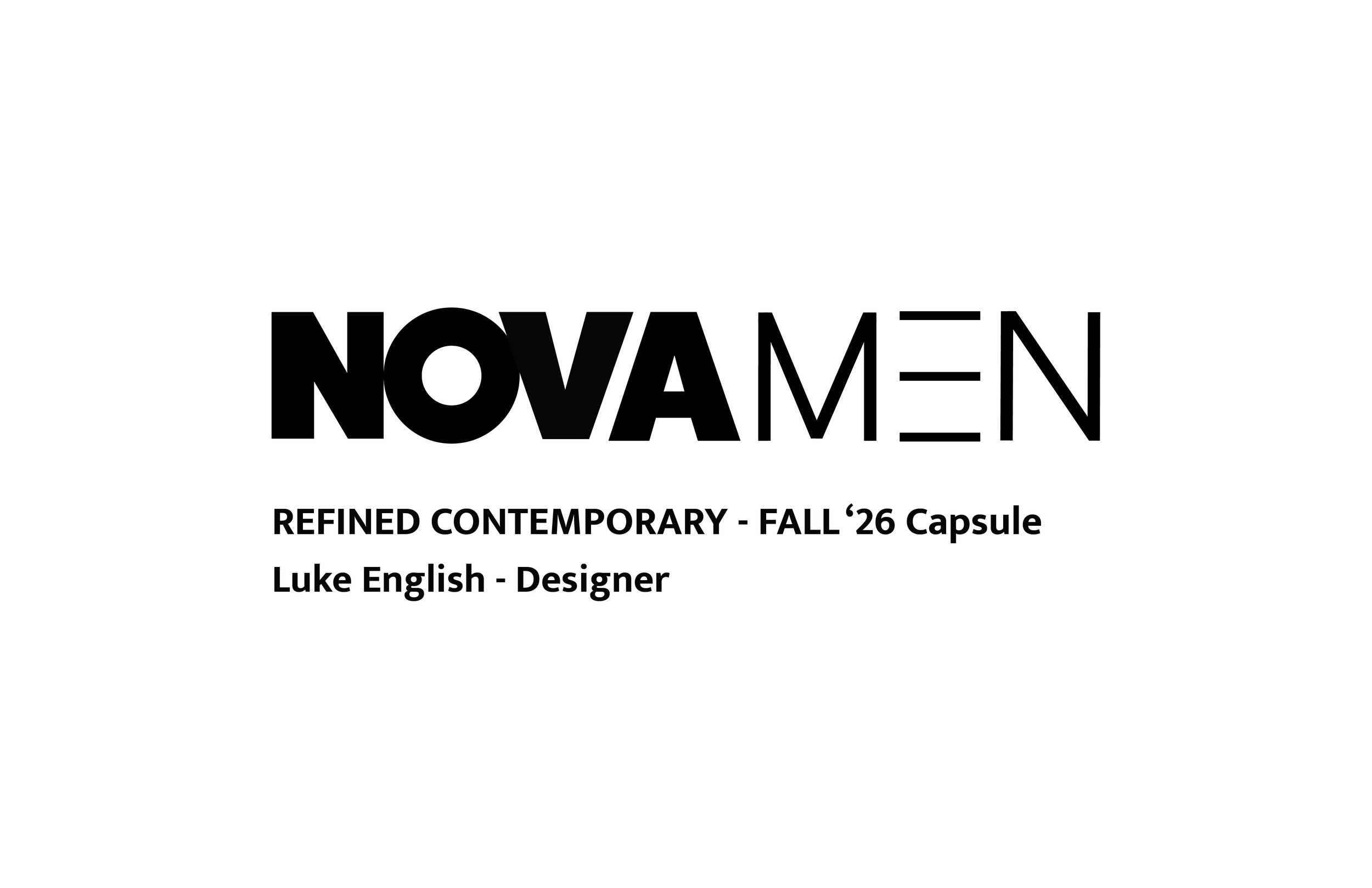 NOVAMENS PROJECT-01.jpg