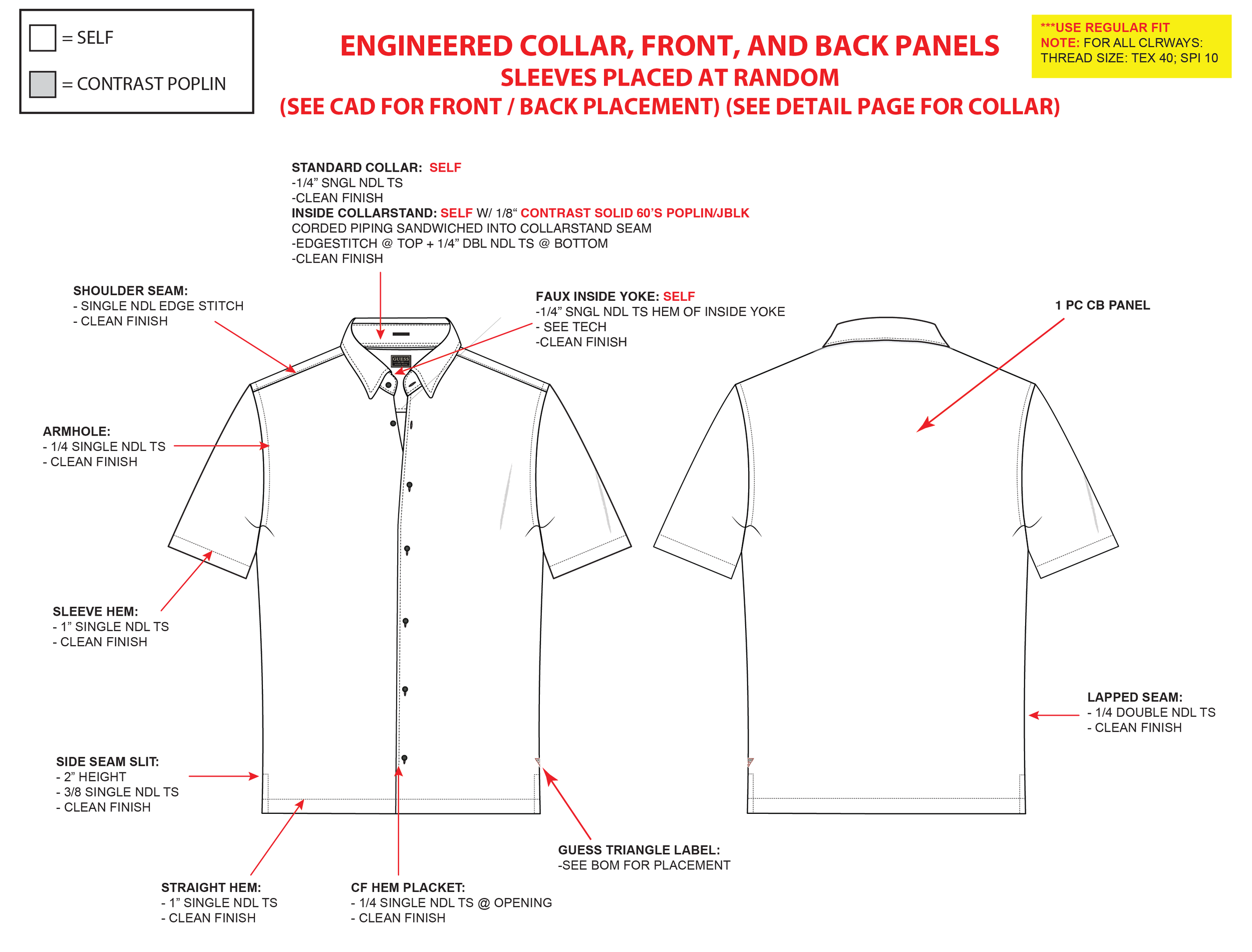 WAYCO SATEEN BOTANICAL BORDER SS SHIRT DS-01.png