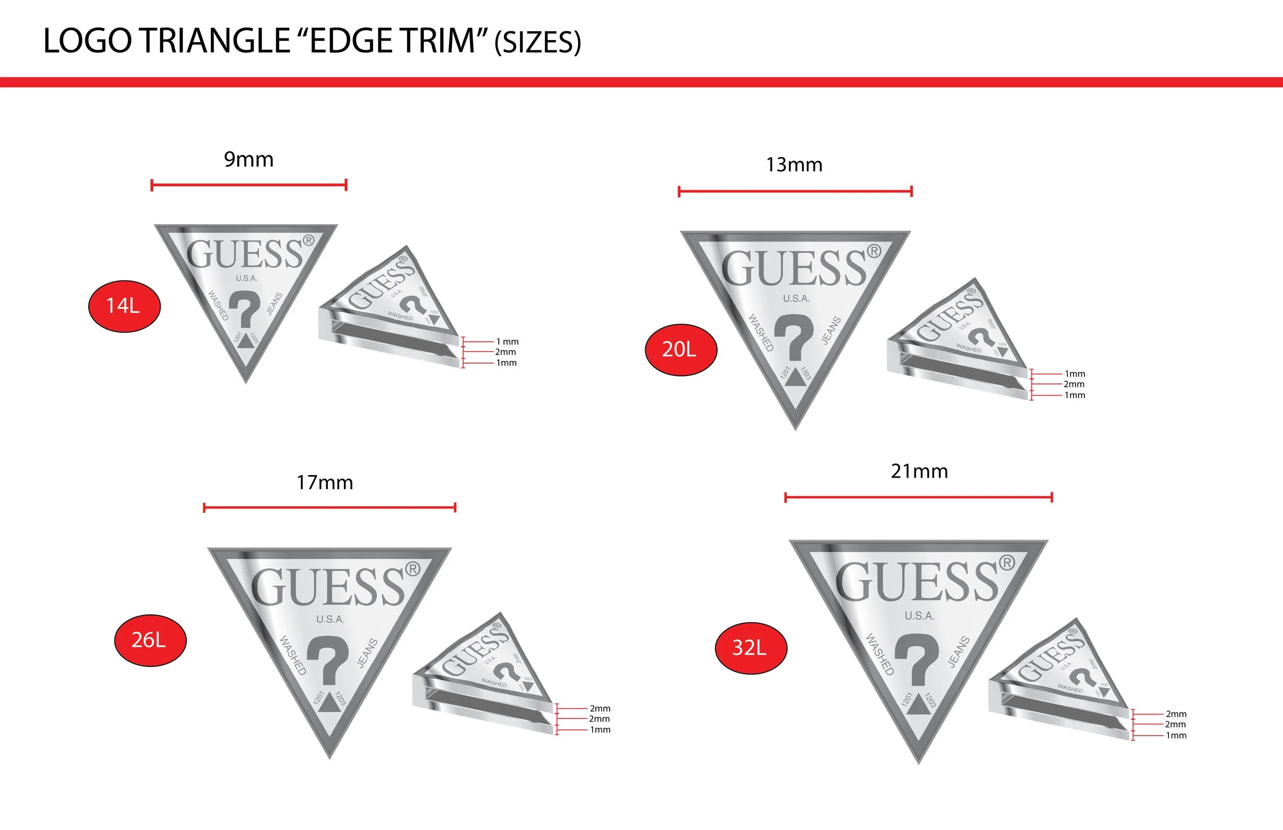 LOGO TRIM RESEARCH-14.jpg