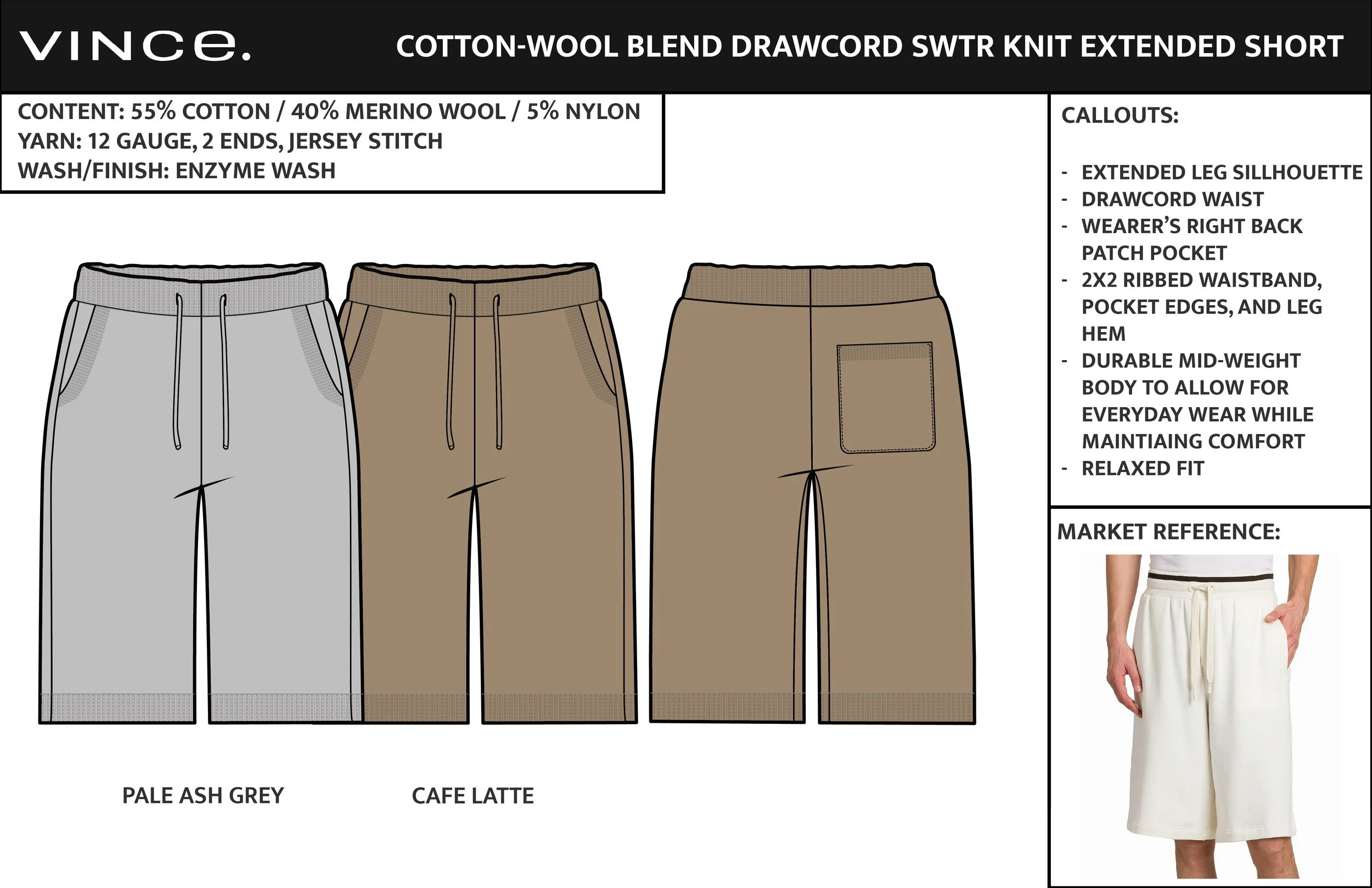 VINCE PROJECT_Artboard 1-09.jpg