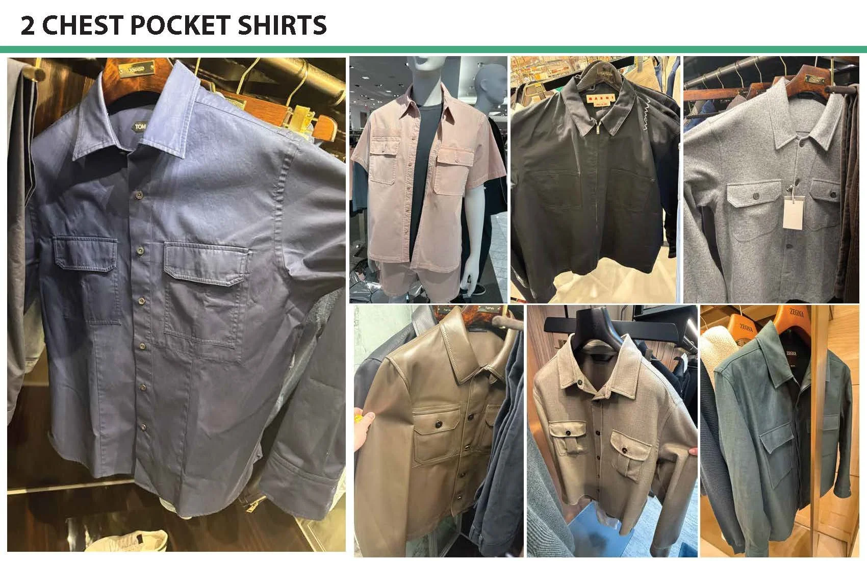 SHOPPING REPORT 7.16.25_Page_09.jpg