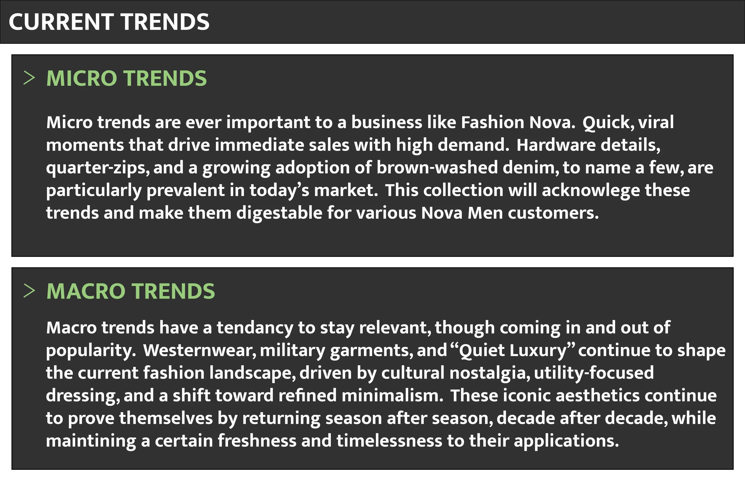 NOVAMENS PROJECT-05.jpg