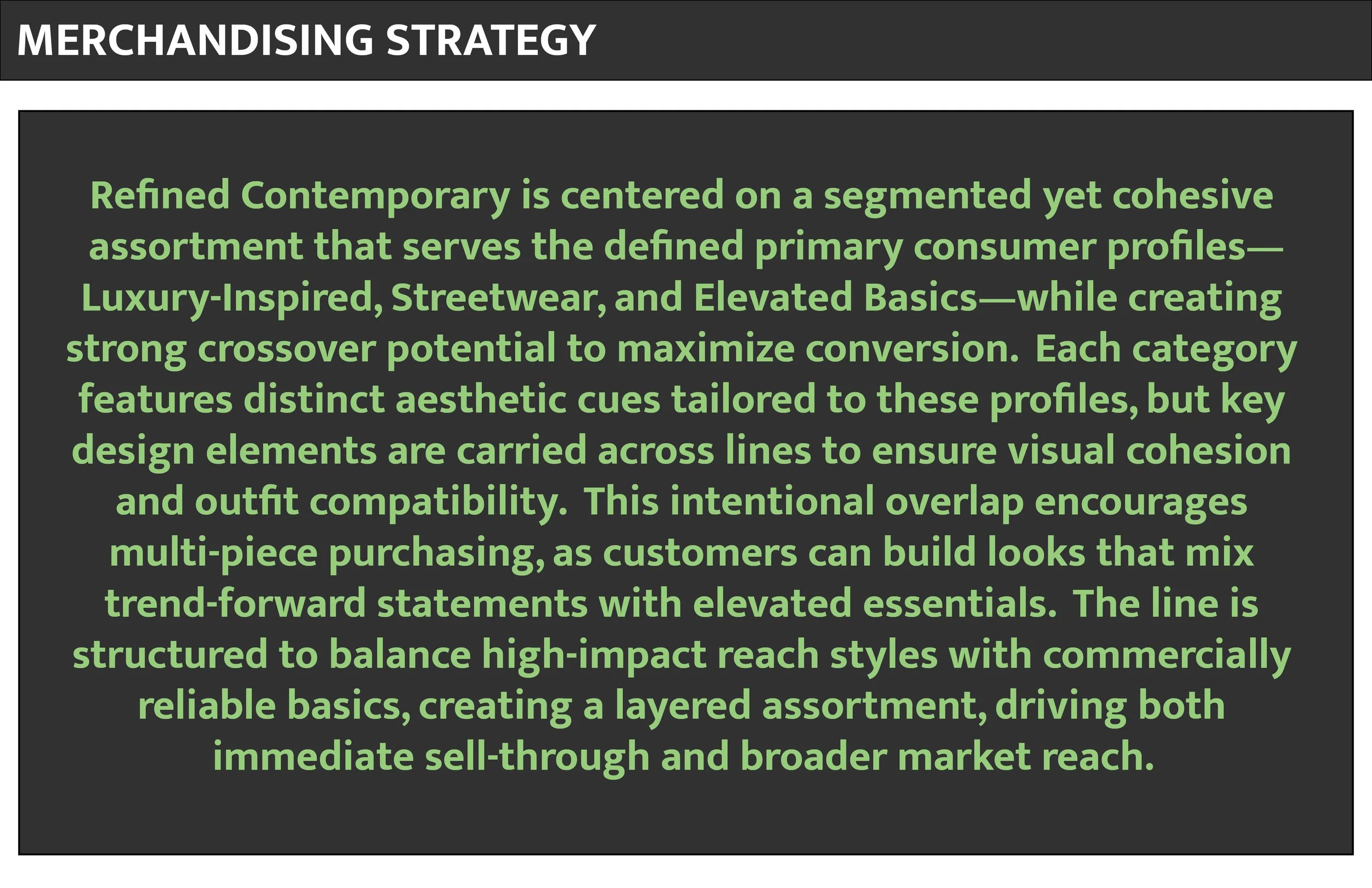 NOVAMENS PROJECT-21.jpg