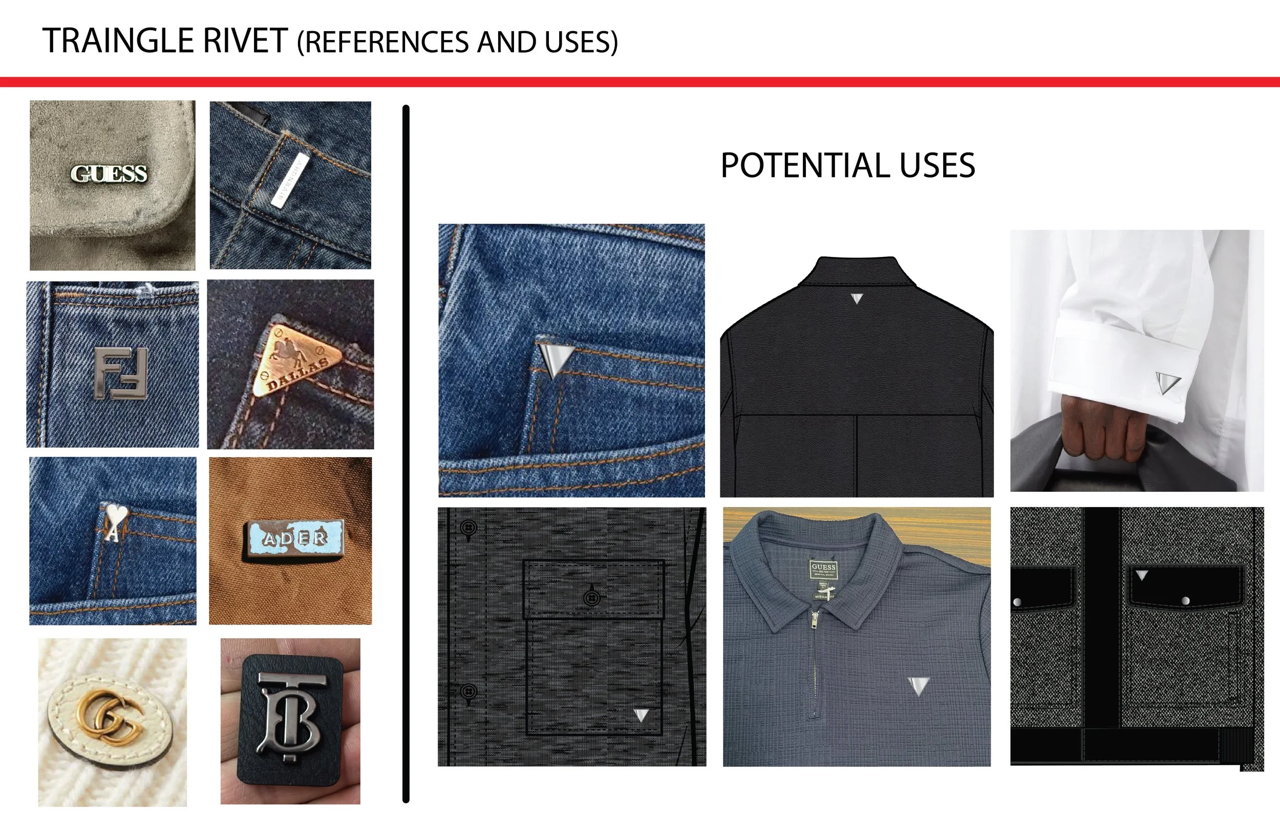 LOGO TRIM RESEARCH-12.jpg