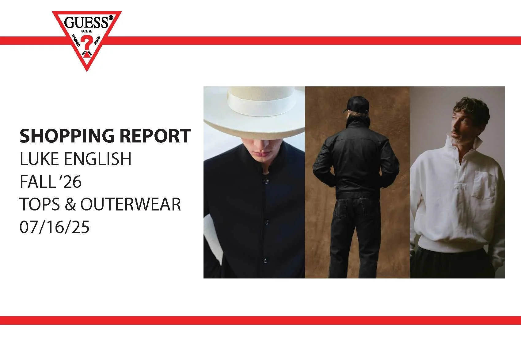 SHOPPING REPORT 7.16.25_Page_01.jpg