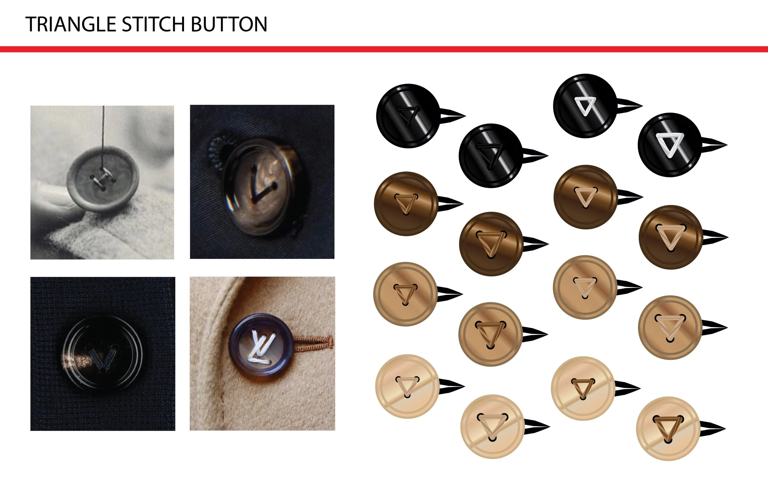 LOGO TRIM RESEARCH-02.jpg