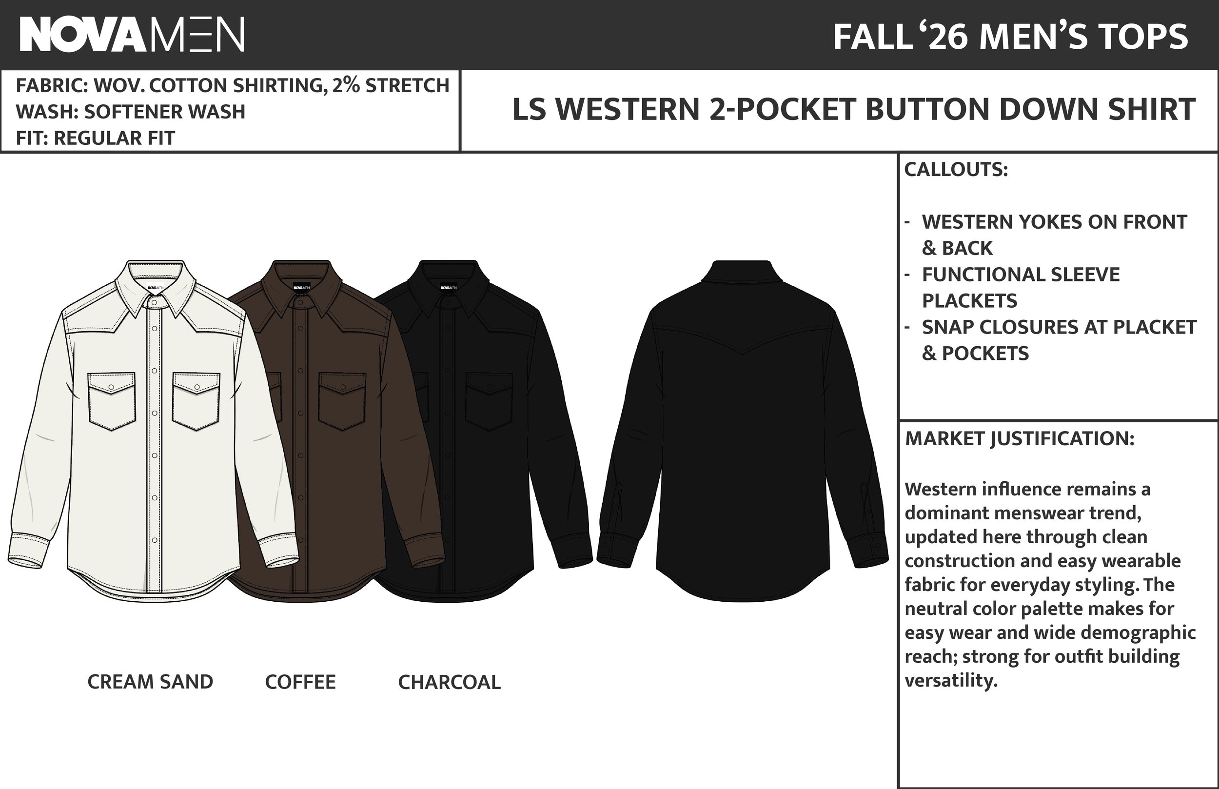 NOVAMENS PROJECT-12.jpg