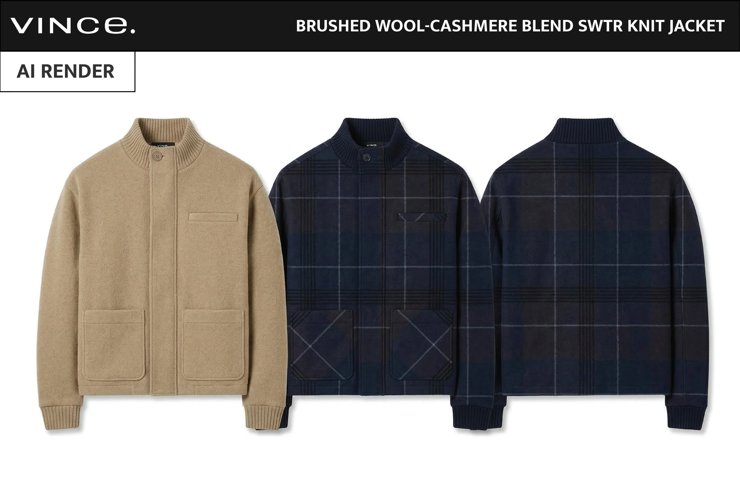 VINCE PROJECT-06.jpg