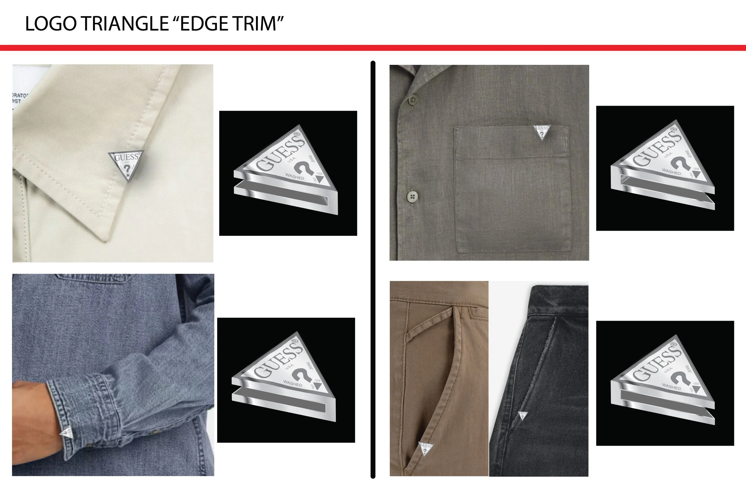 LOGO TRIM RESEARCH-13.jpg