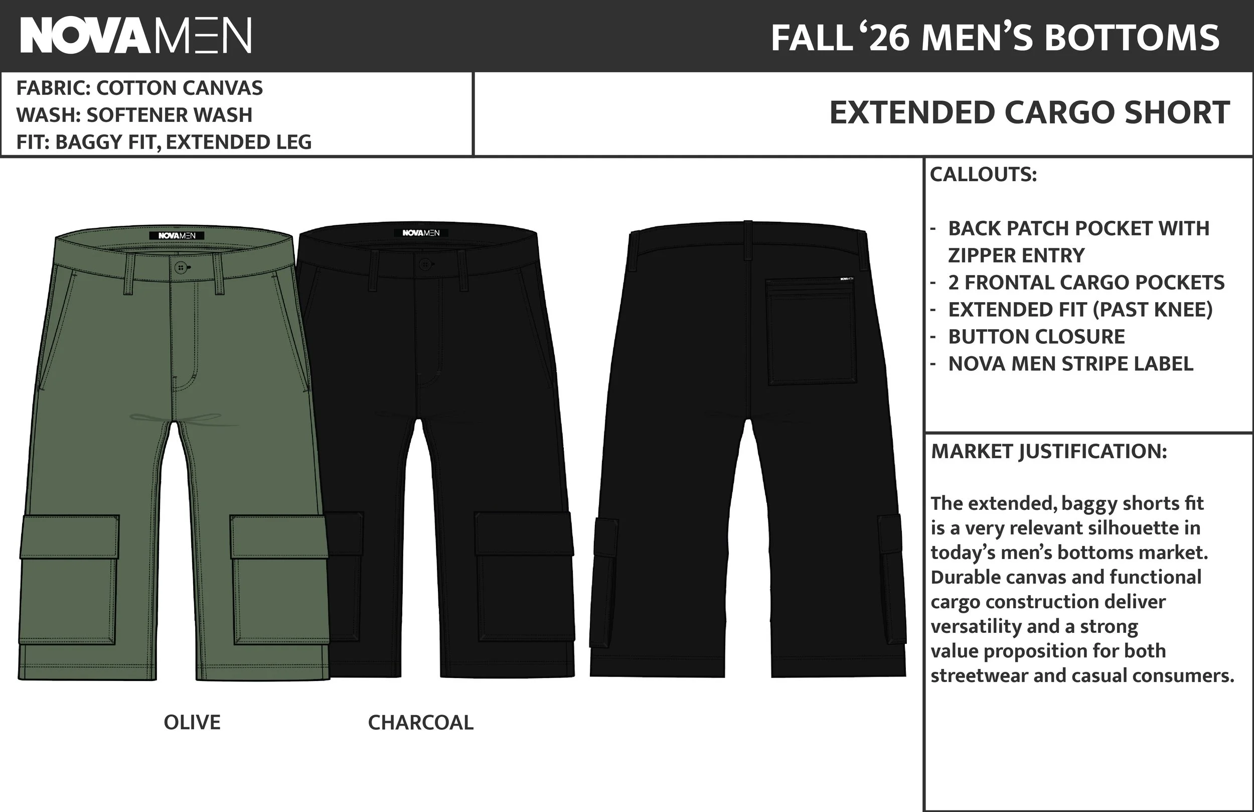 NOVAMENS PROJECT-19.jpg