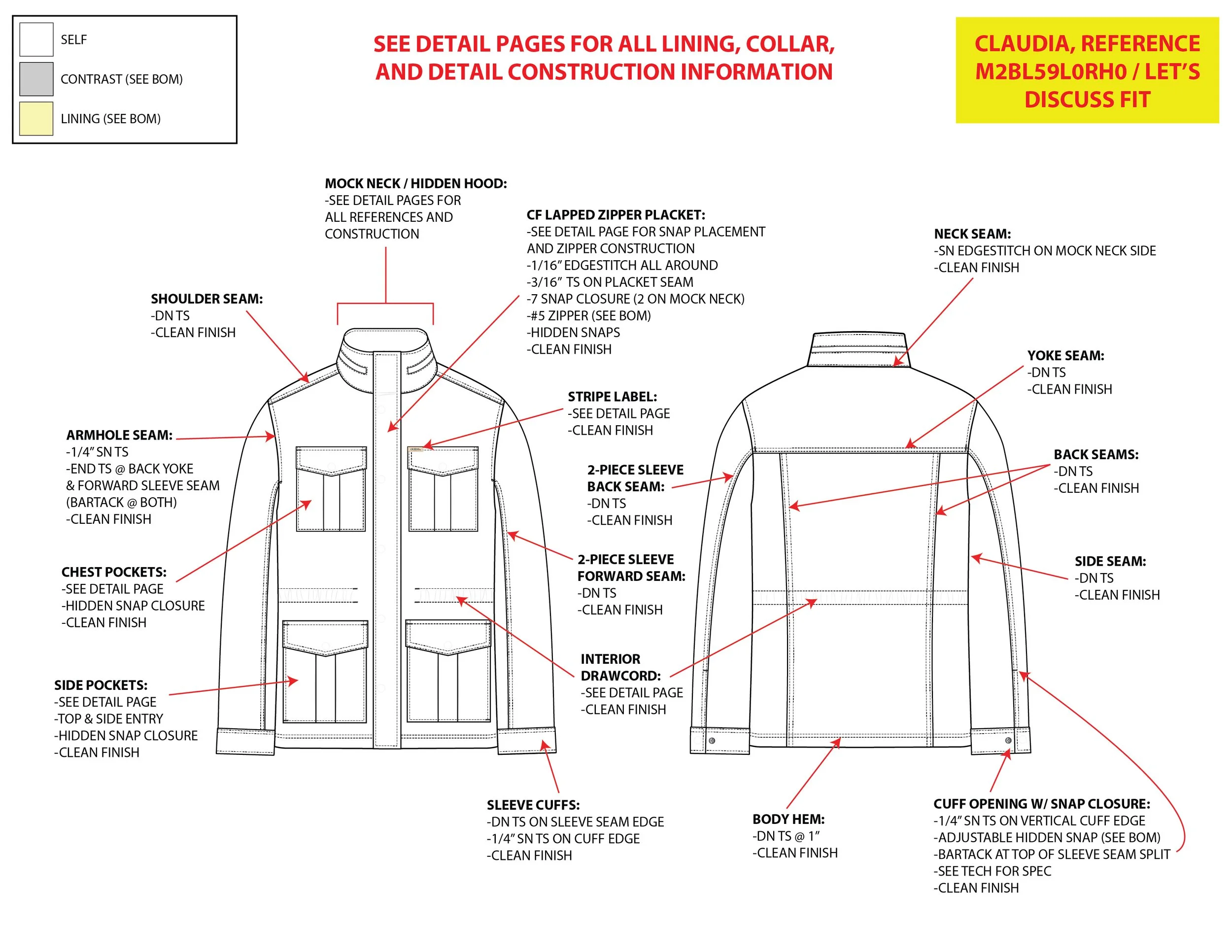 FIELD POPLIN JACKET DS-01.jpg