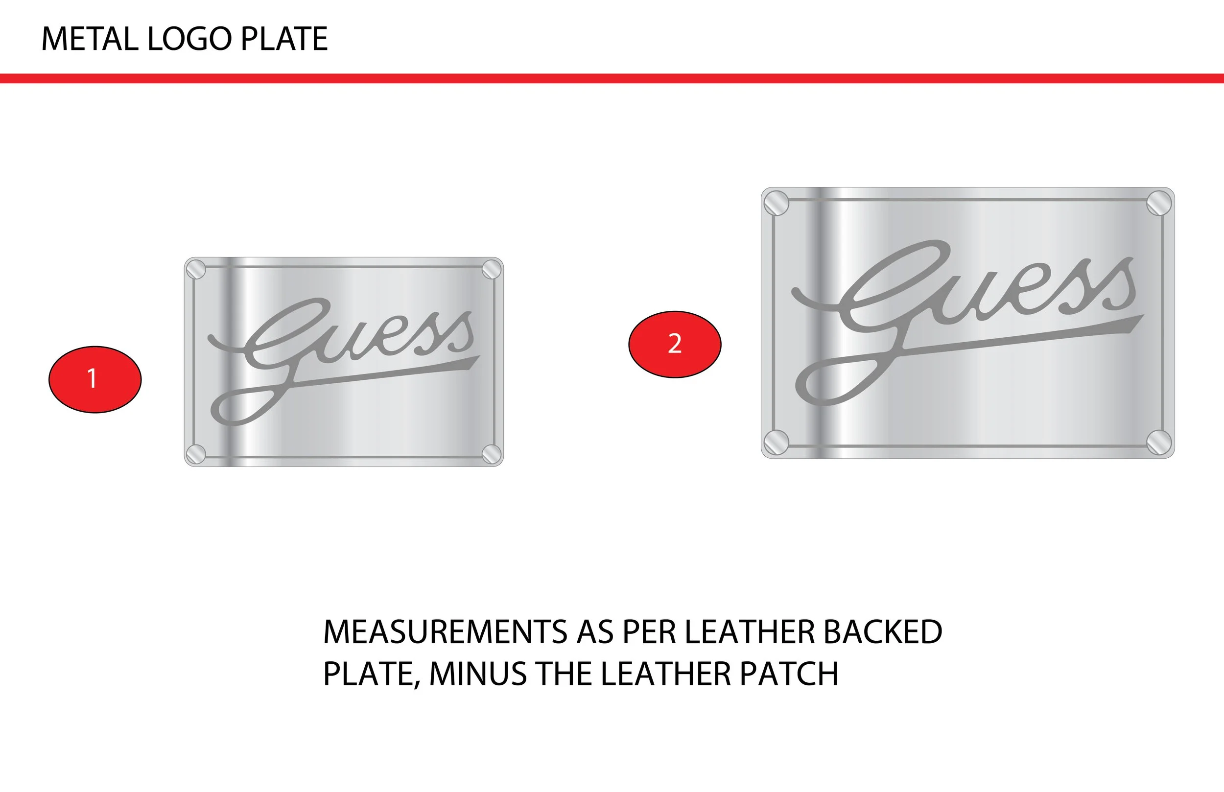 LOGO TRIM RESEARCH-23.jpg