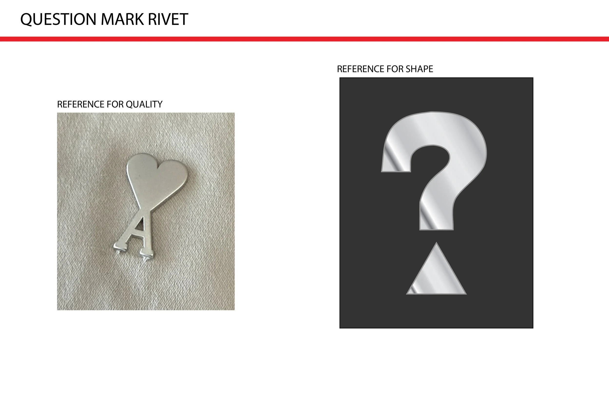LOGO TRIM RESEARCH-15.jpg