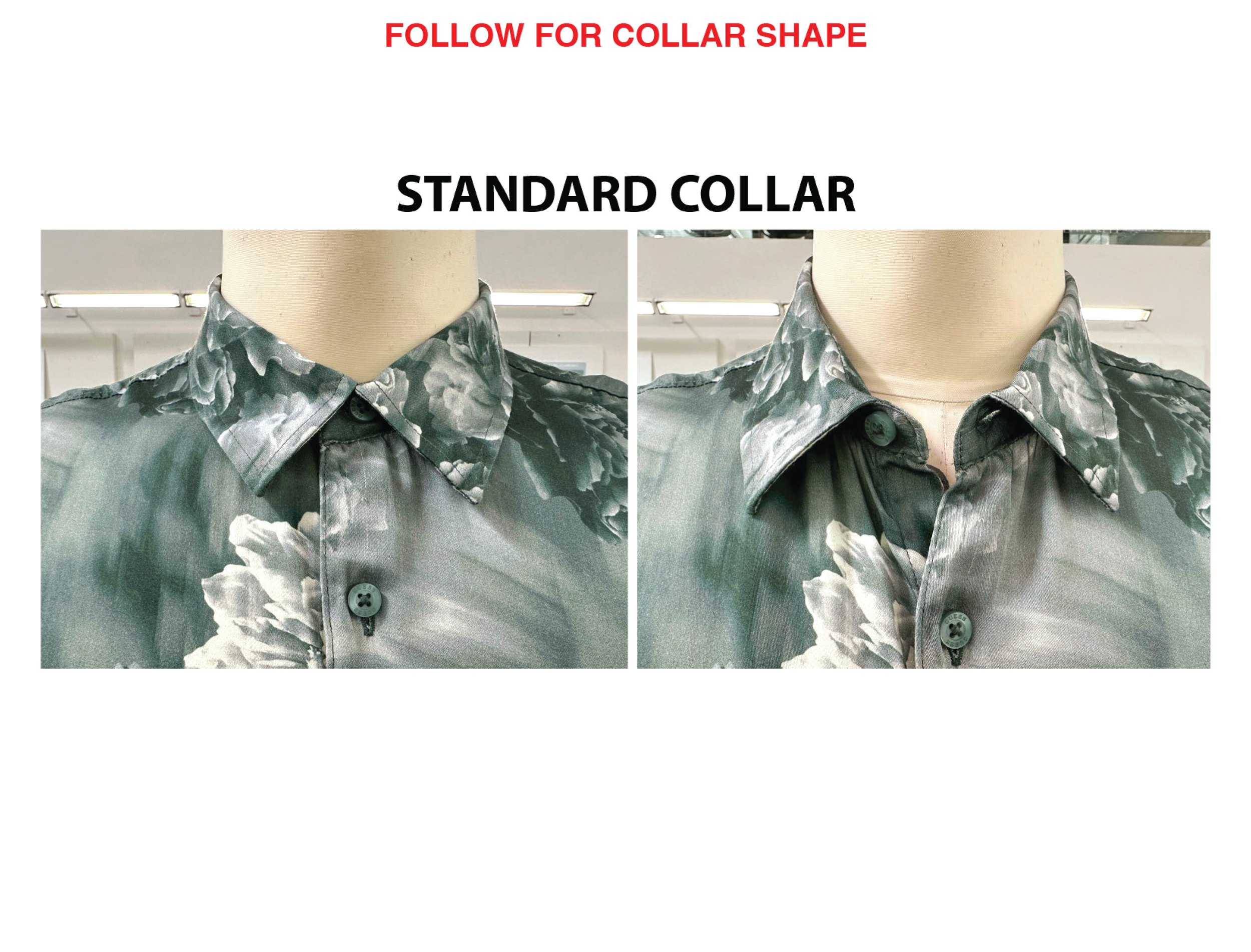 WAYCO SATEEN BOTANICAL BORDER SS SHIRT DS-02.png
