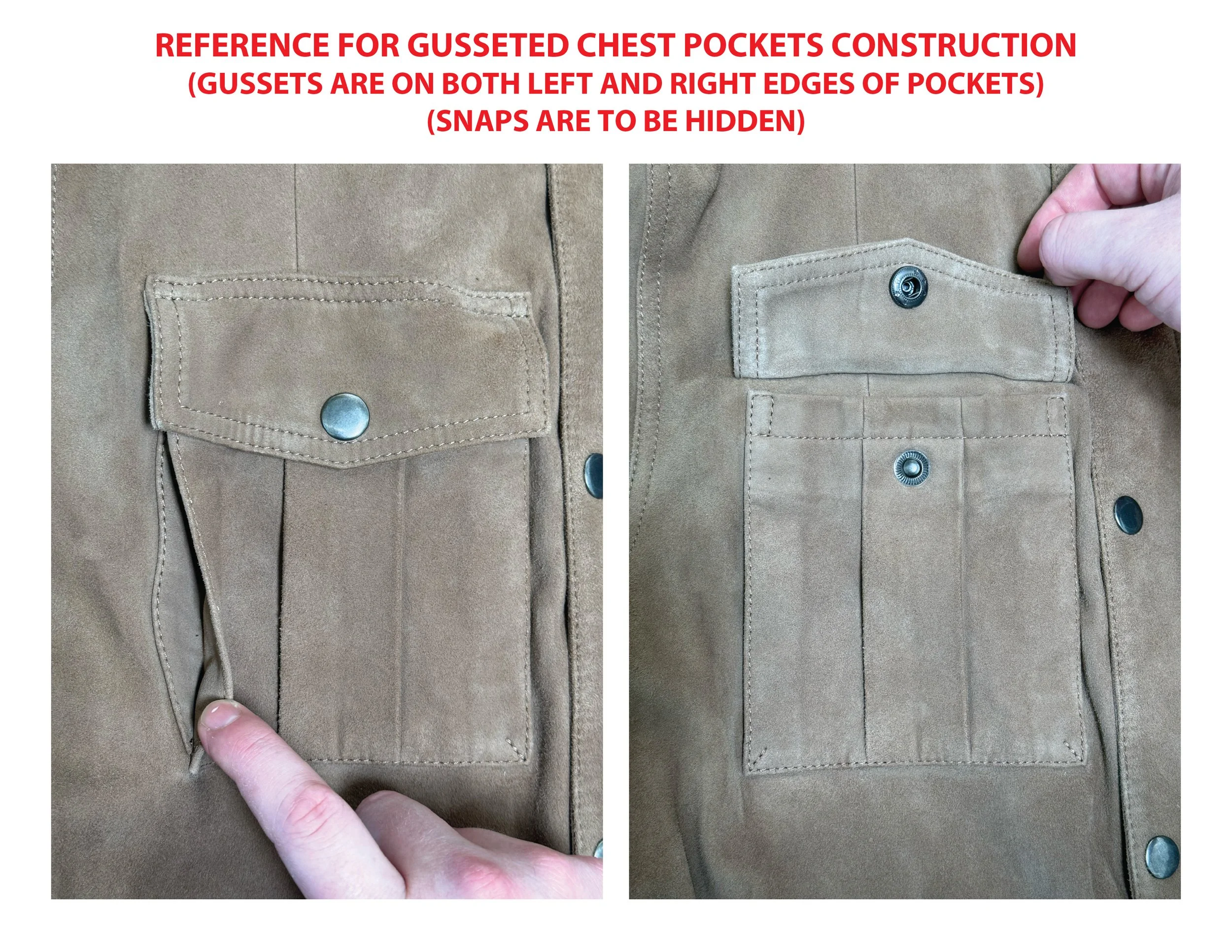 FIELD POPLIN JACKET DS-06.jpg