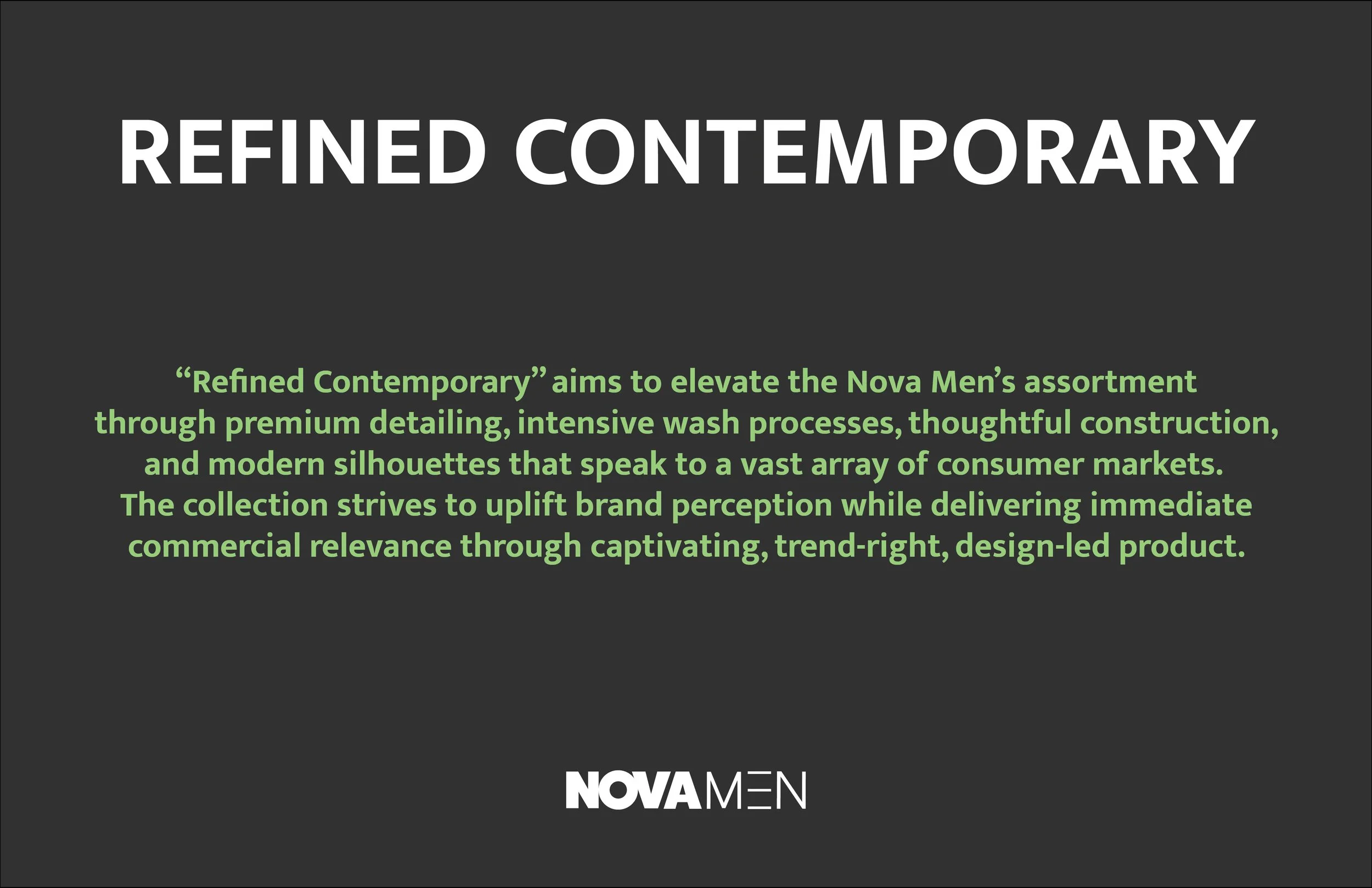 NOVAMENS PROJECT-02.jpg