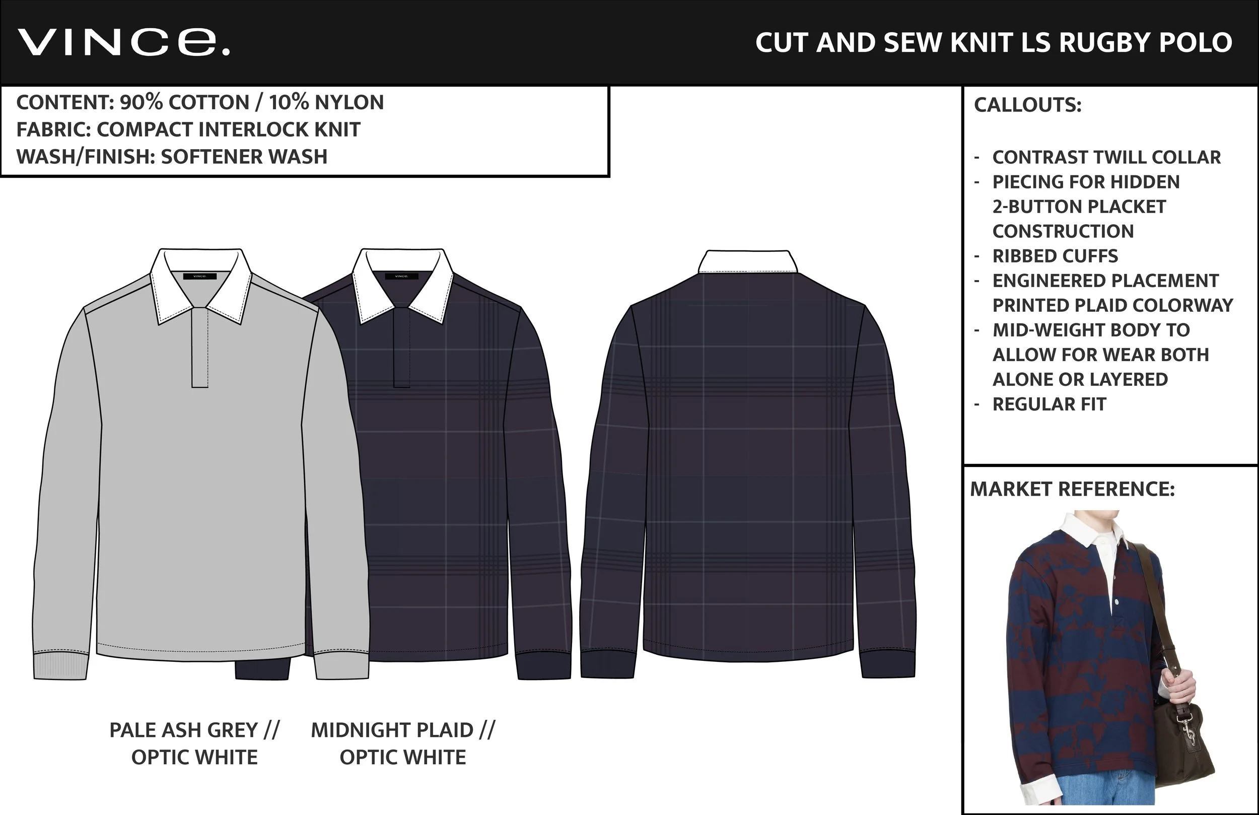 VINCE PROJECT_Artboard 1-07.jpg