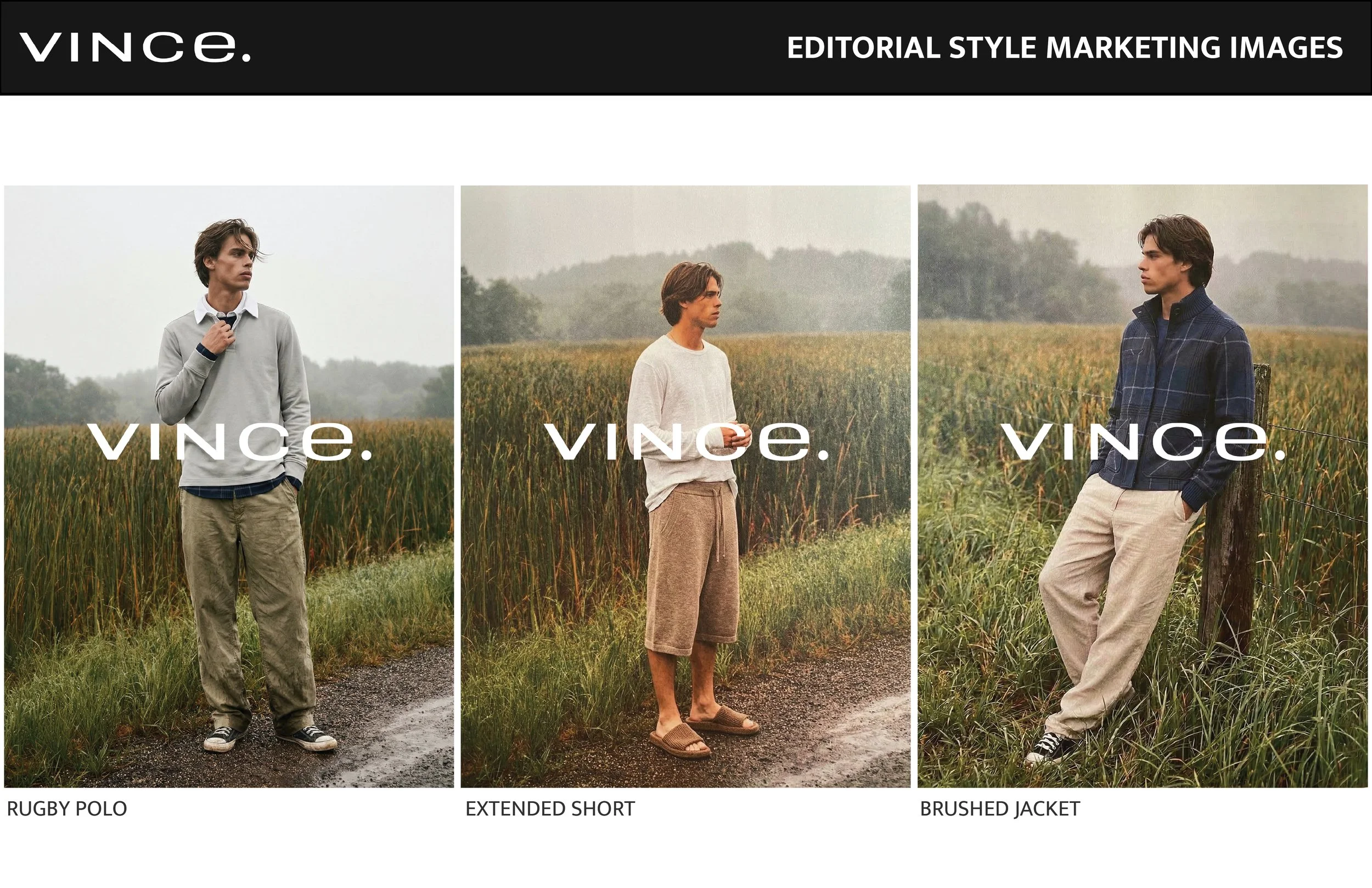 VINCE PROJECT-11.jpg