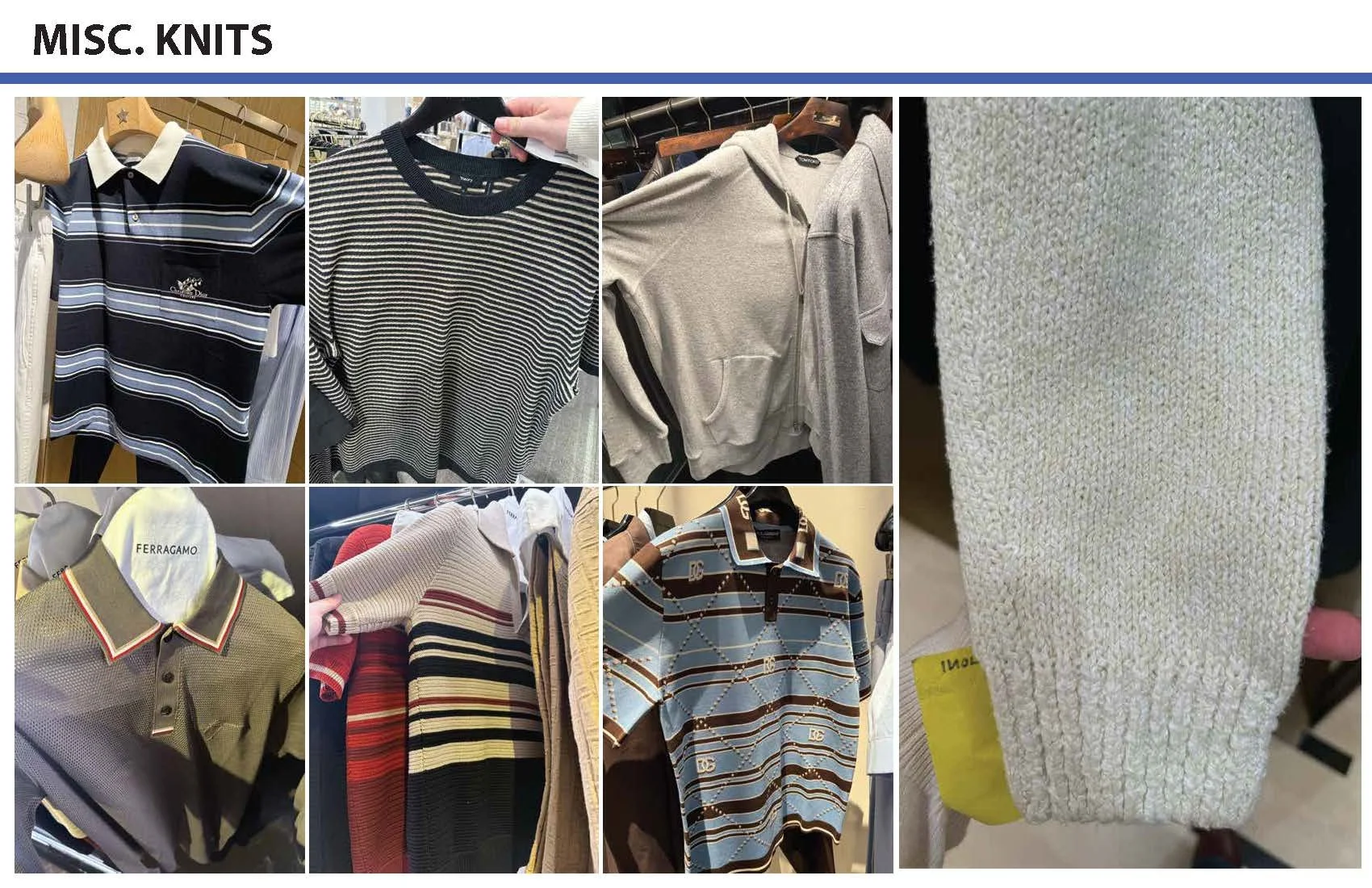 SHOPPING REPORT 7.16.25_Page_11.jpg