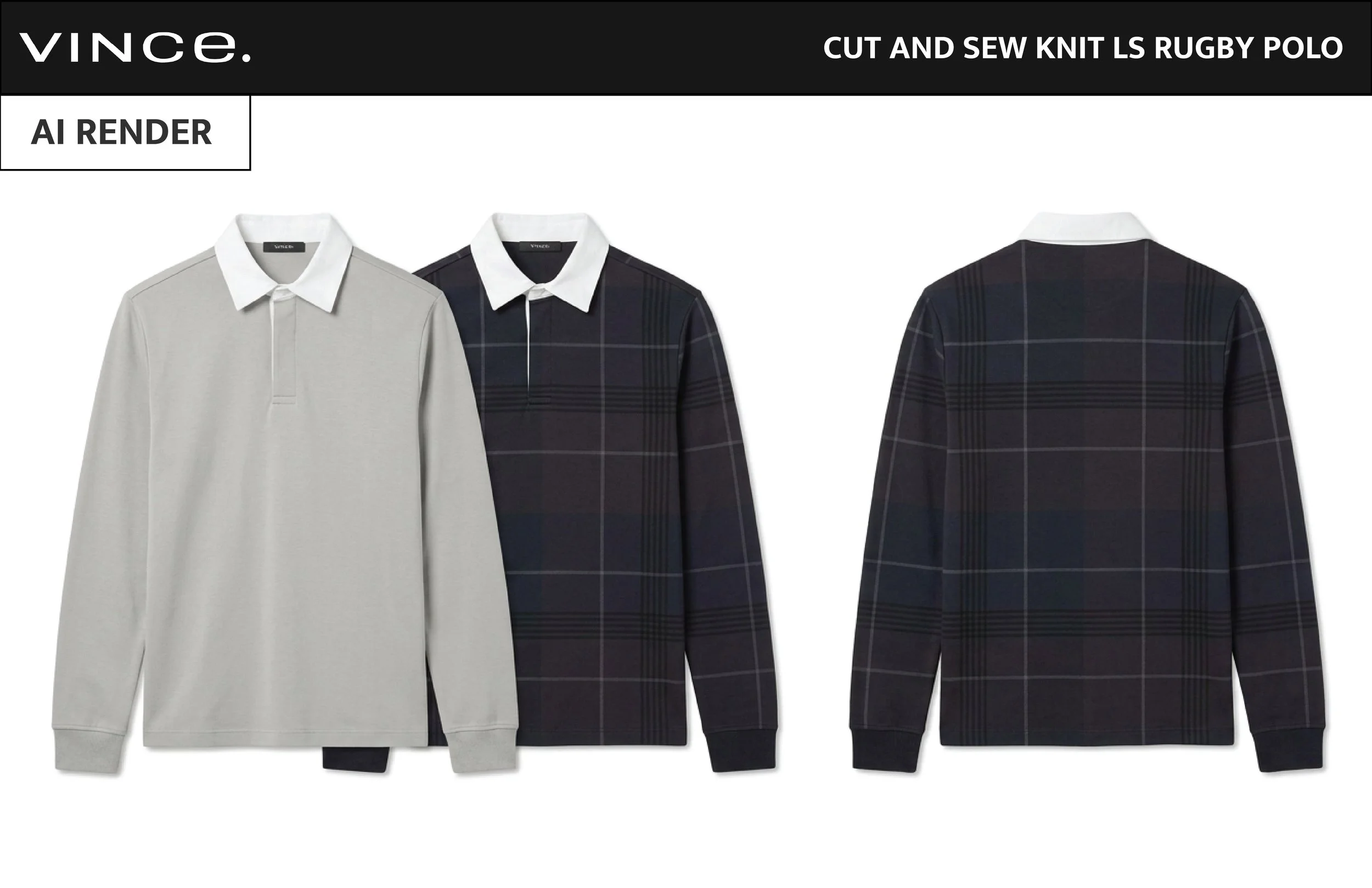 VINCE PROJECT-08.jpg