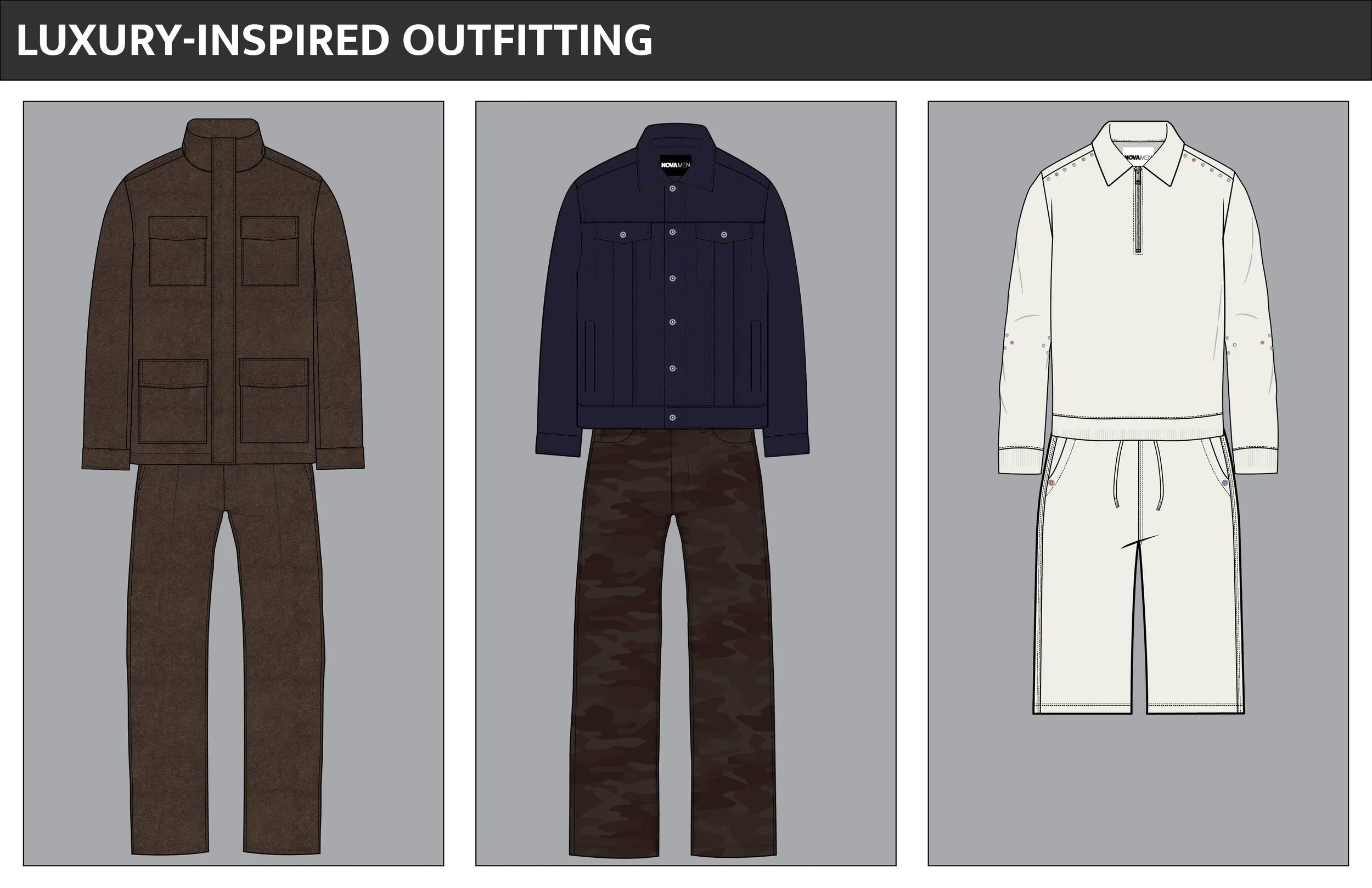 NOVAMENS PROJECT_Artboard 1-23.jpg