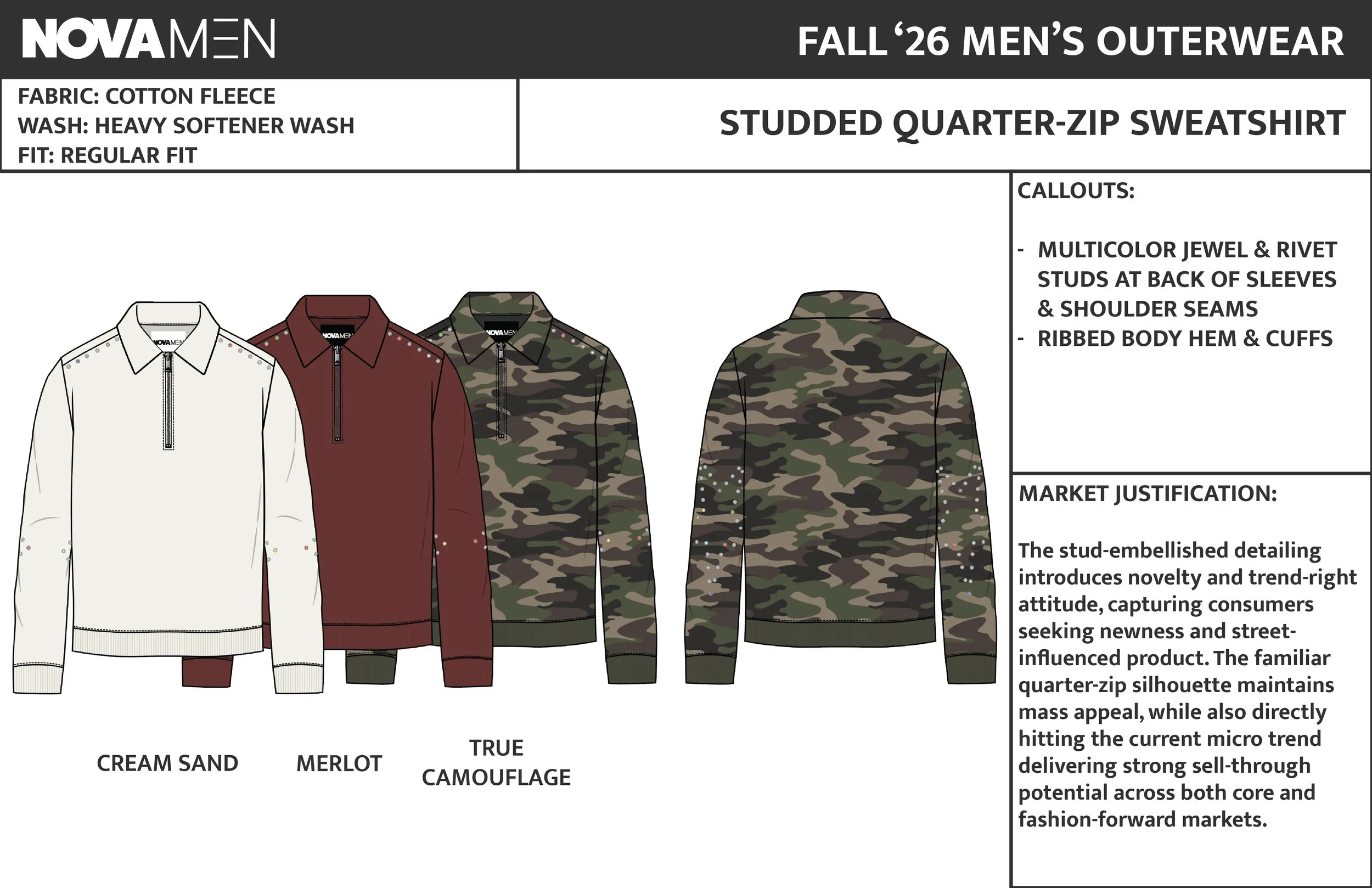 NOVAMENS PROJECT-11.jpg