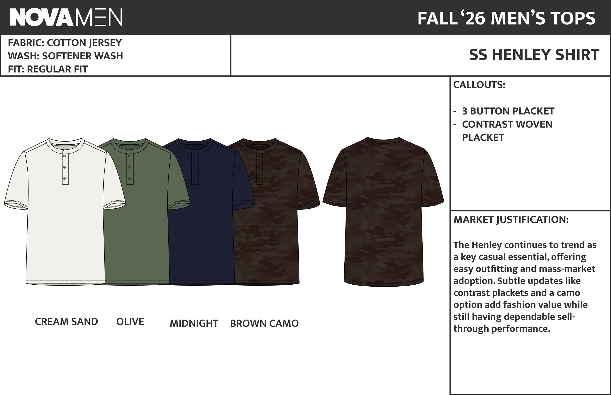 NOVAMENS PROJECT-15.jpg