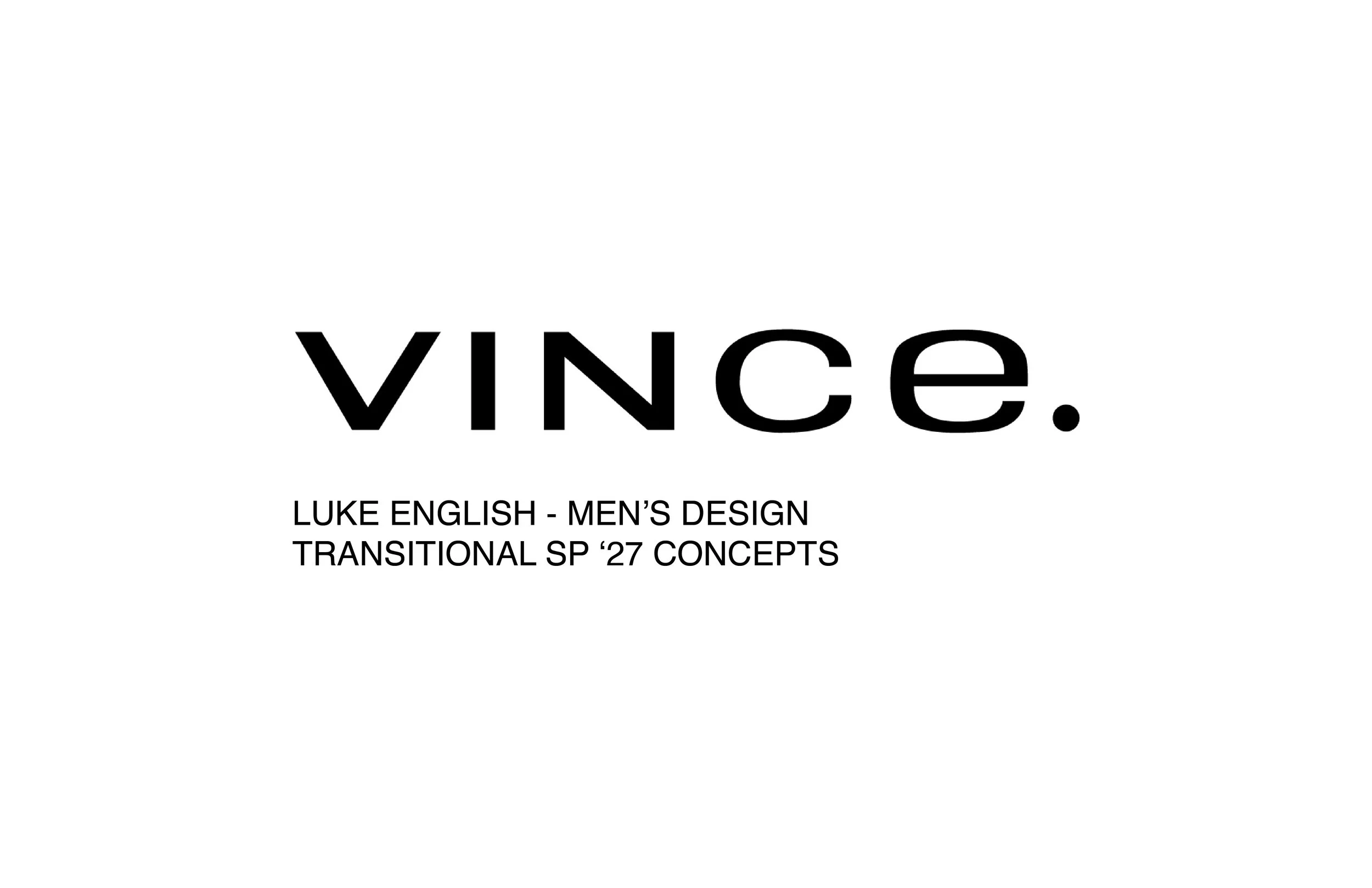 VINCE PROJECT-01.jpg
