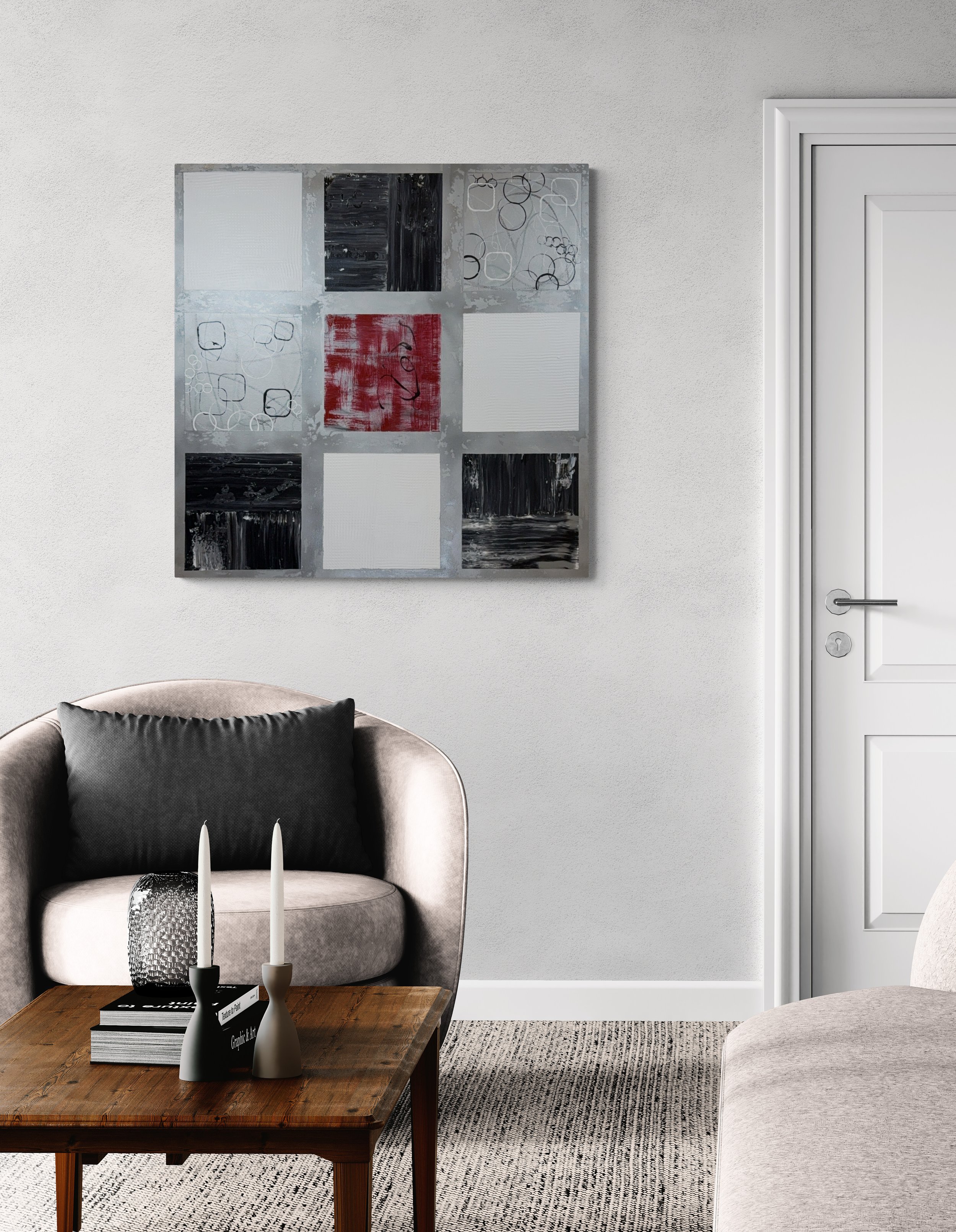 classic-living-room-with-a-sofa-and-armchair.jpg