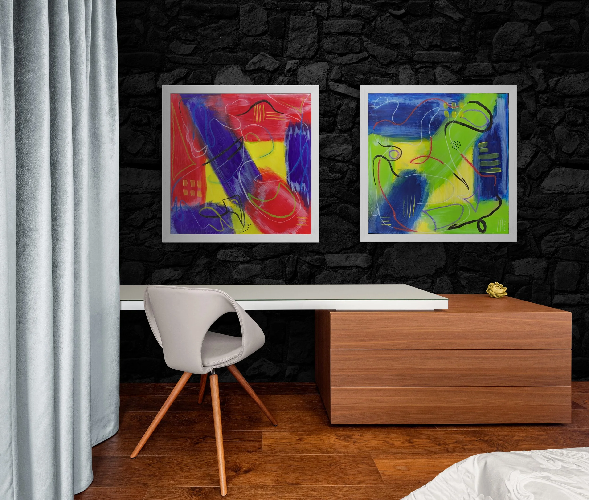 fostering wo border_Bedroom_desk_and_cabinet.jpg