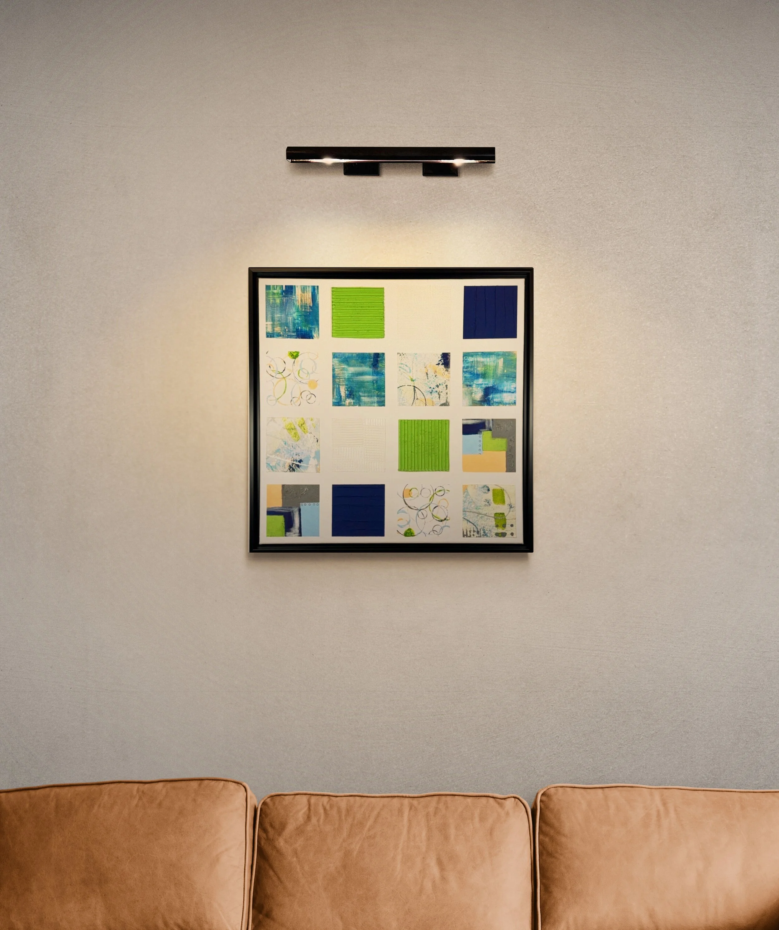 display-light-above-sofa.jpg