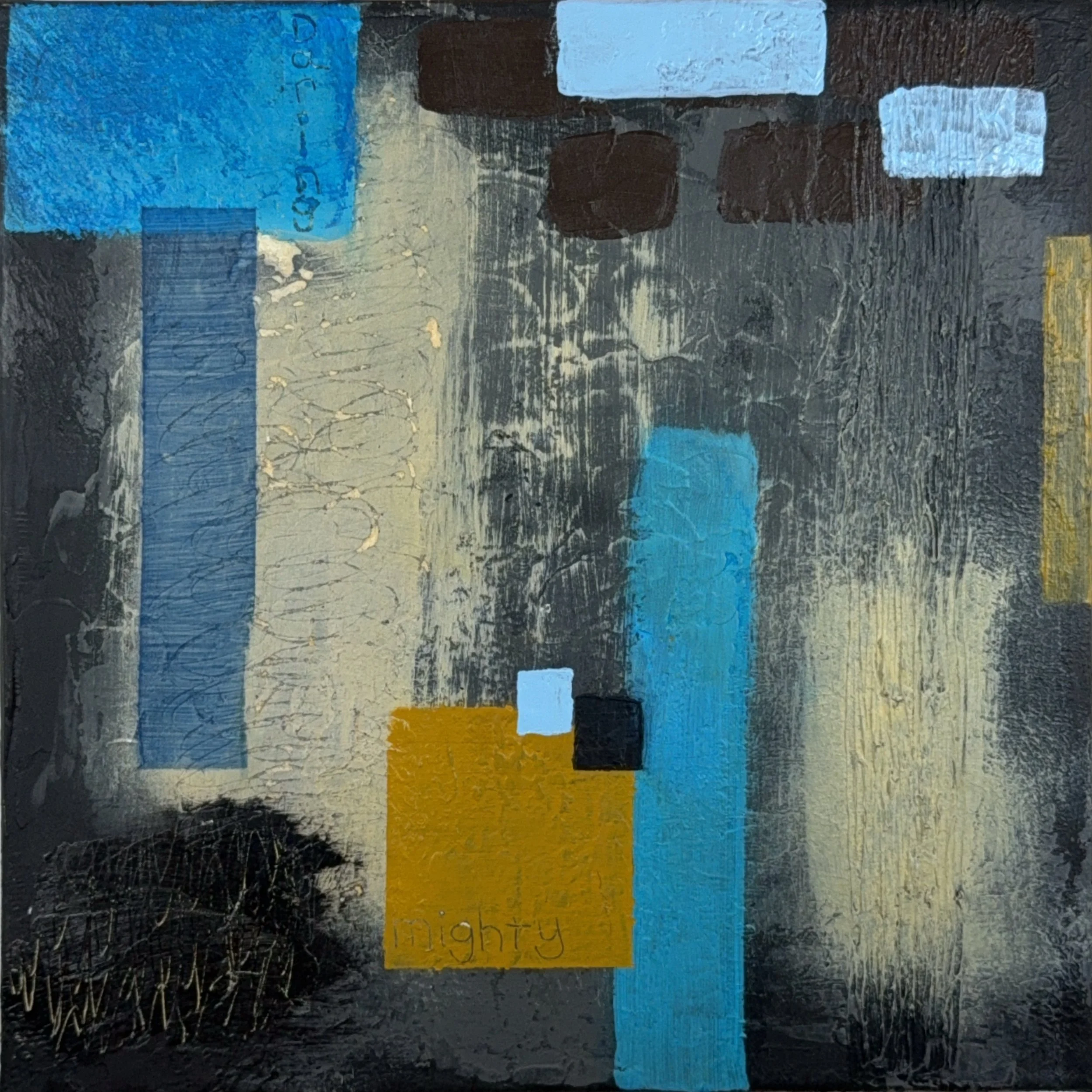 c_Resilient Voices III.jpg