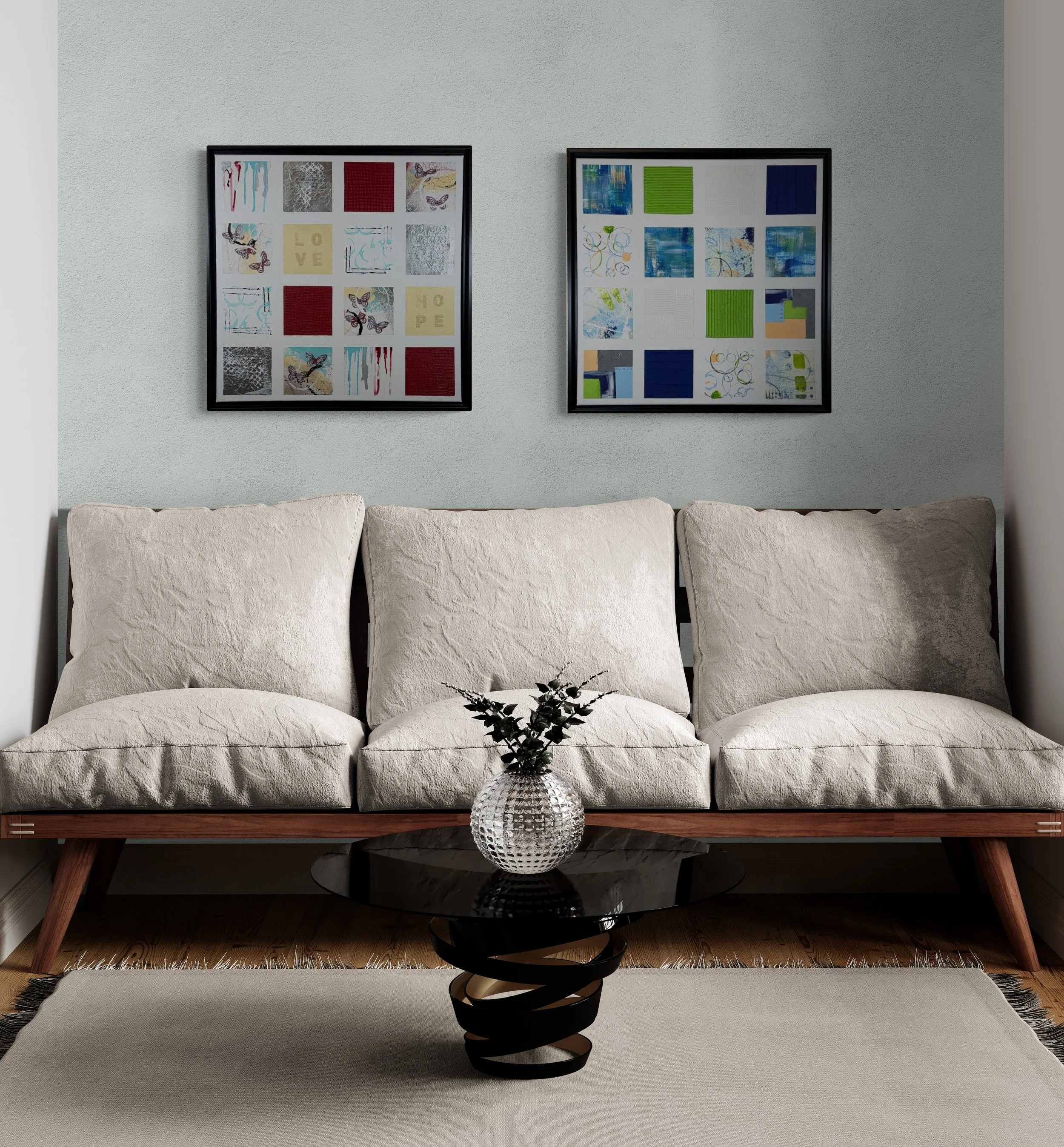 living-room-with-sofa-and-fancy-table.jpg